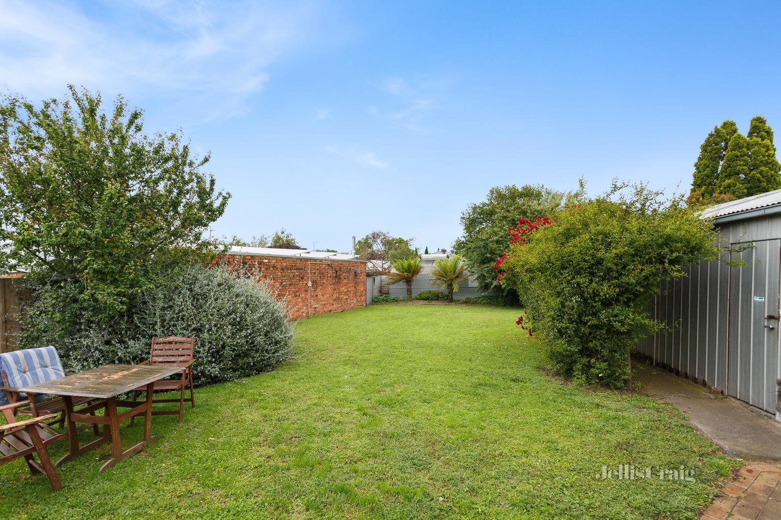 1 Cardigan Street, Lake Wendouree image 9