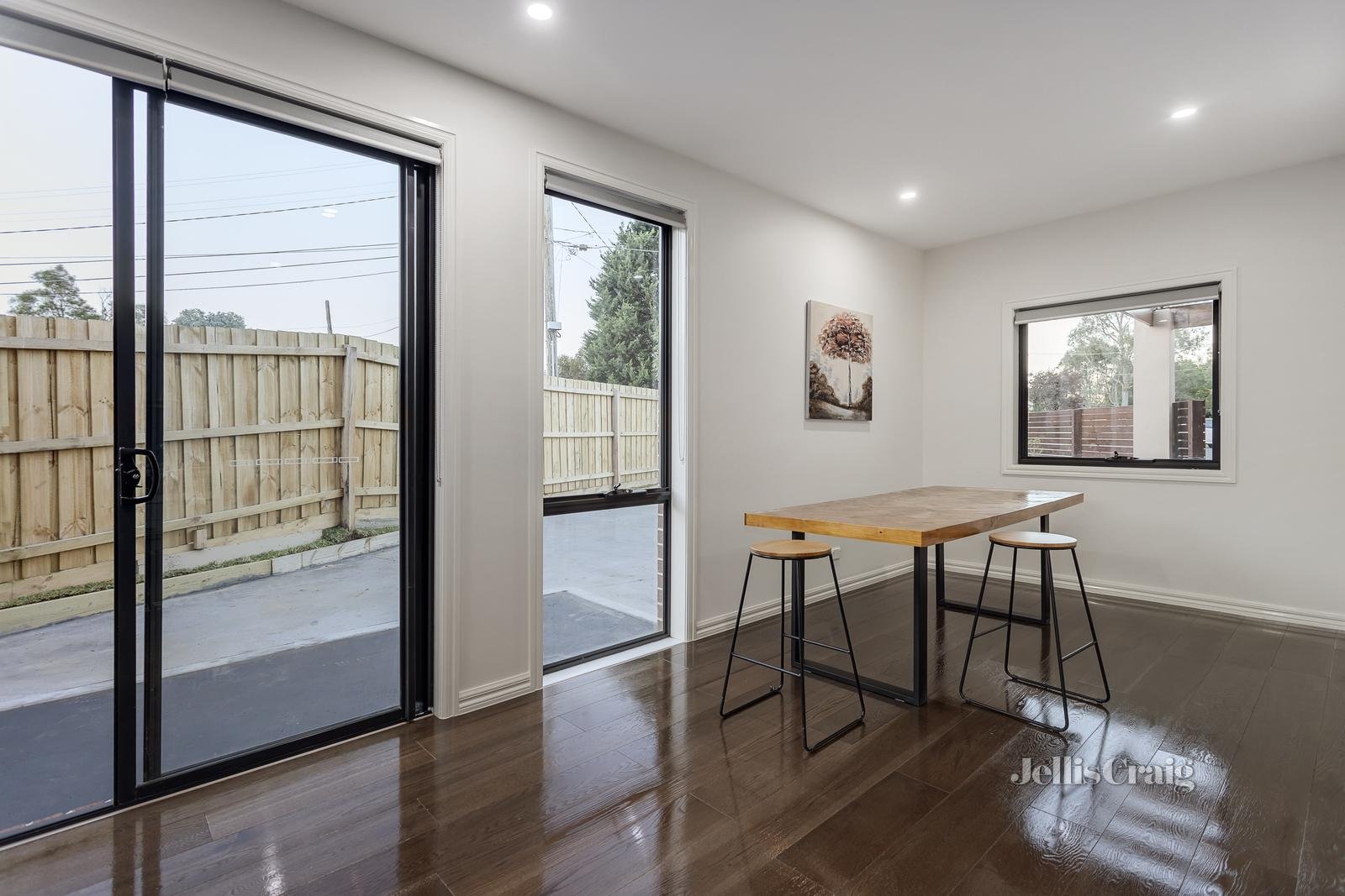 1 Carlyle Crescent, Bellfield image 4