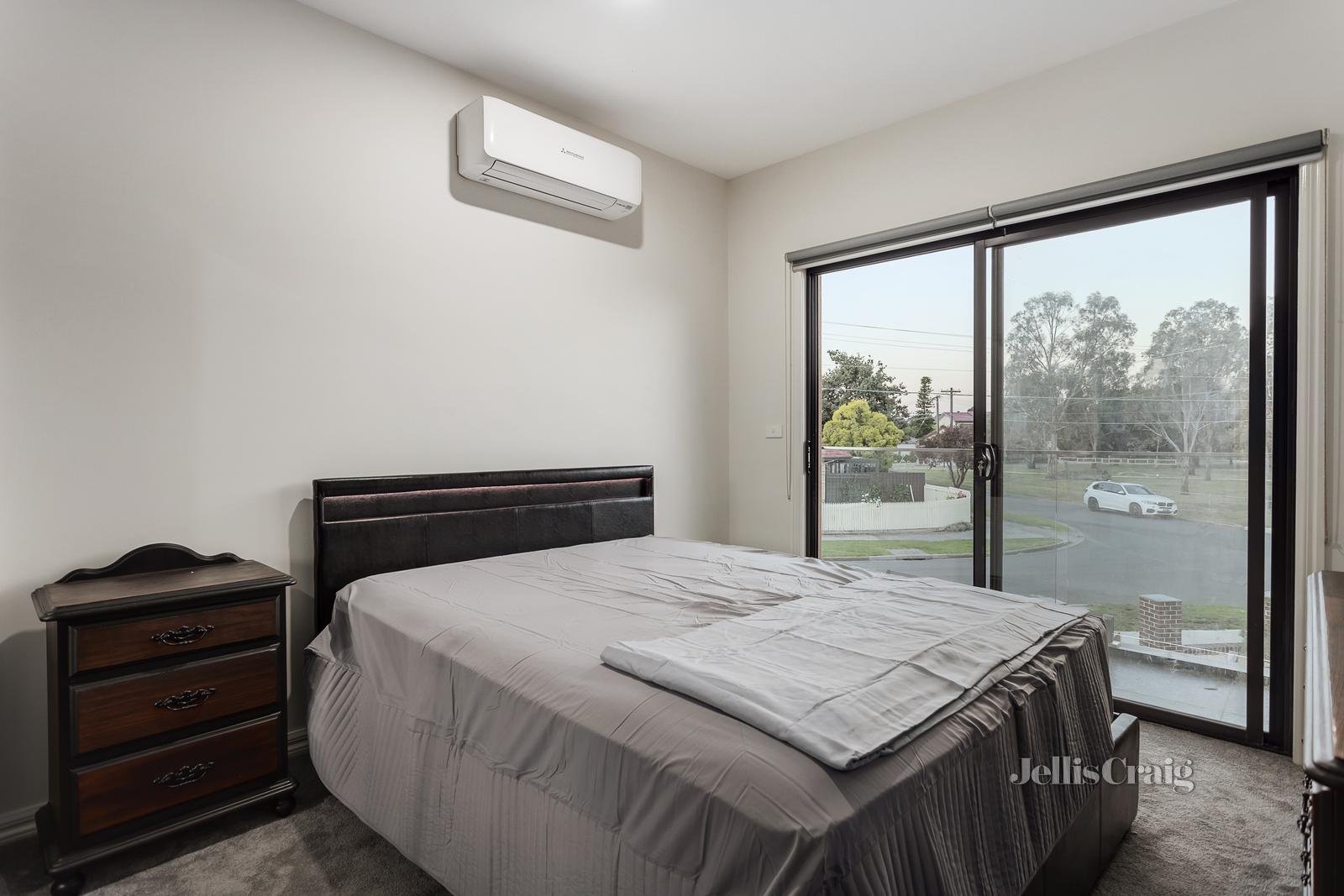1 Carlyle Crescent, Bellfield image 5