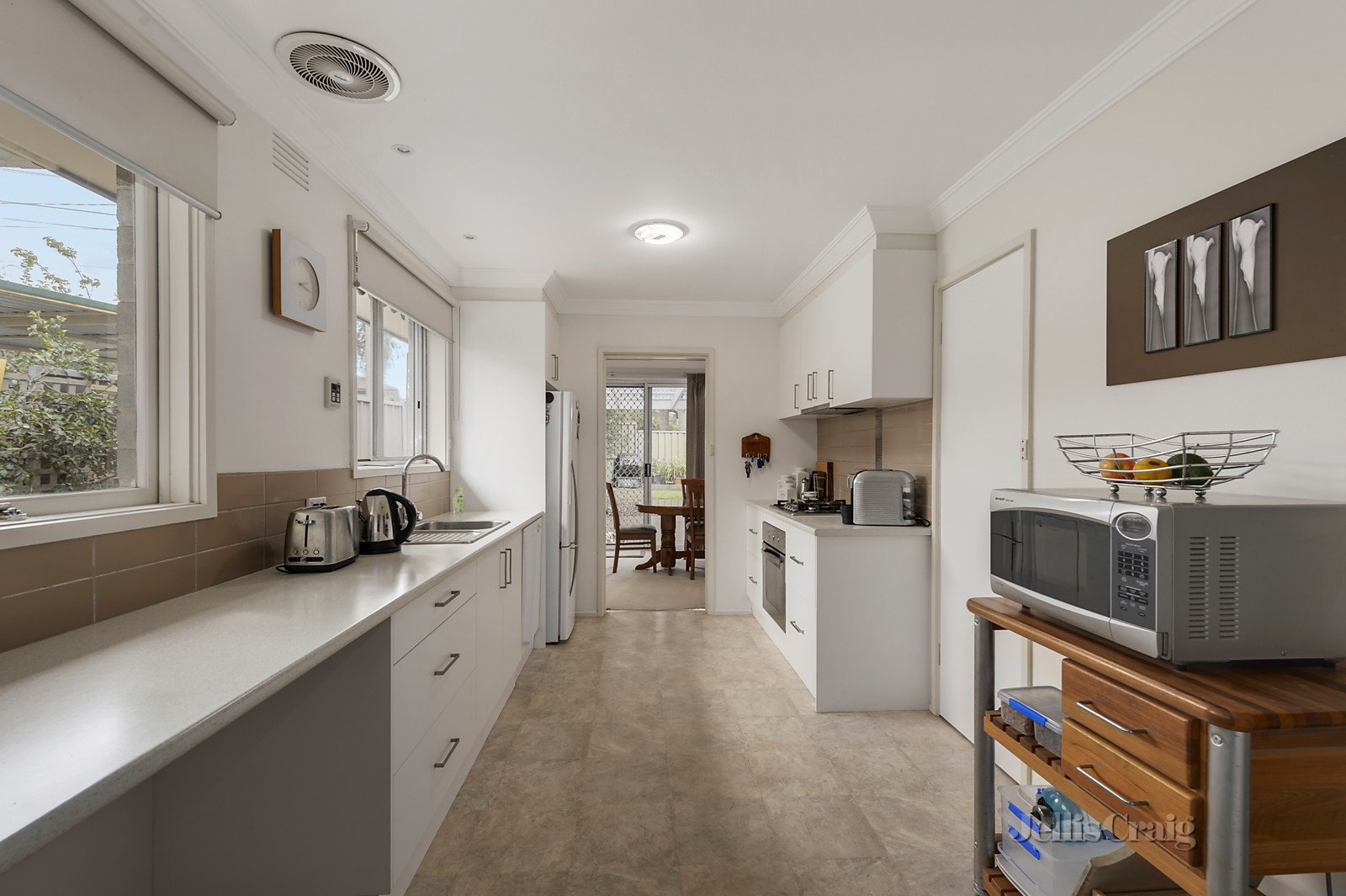 1 Carmyle Court, Bundoora image 5