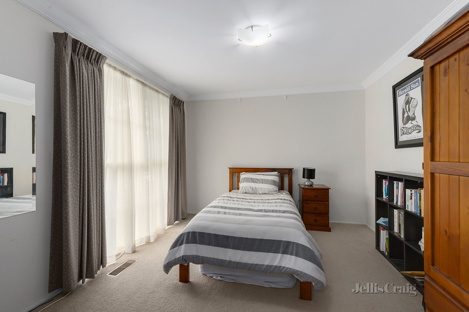 1 Carmyle Court, Bundoora image 8