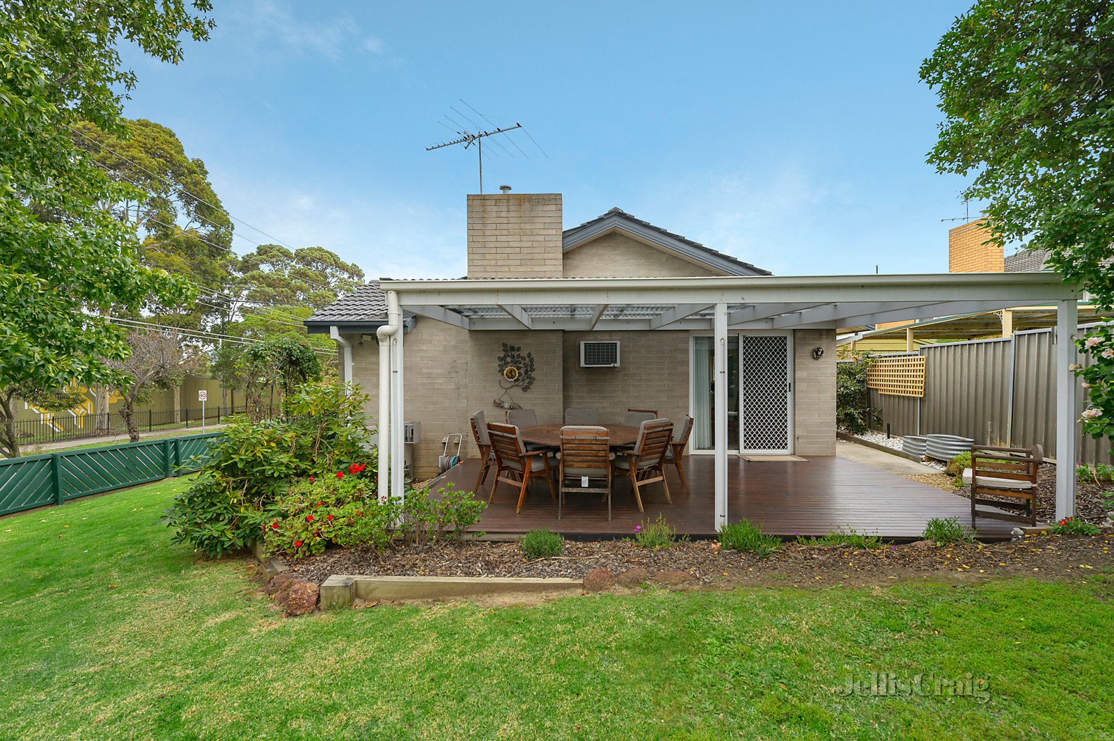 1 Carmyle Court, Bundoora image 10