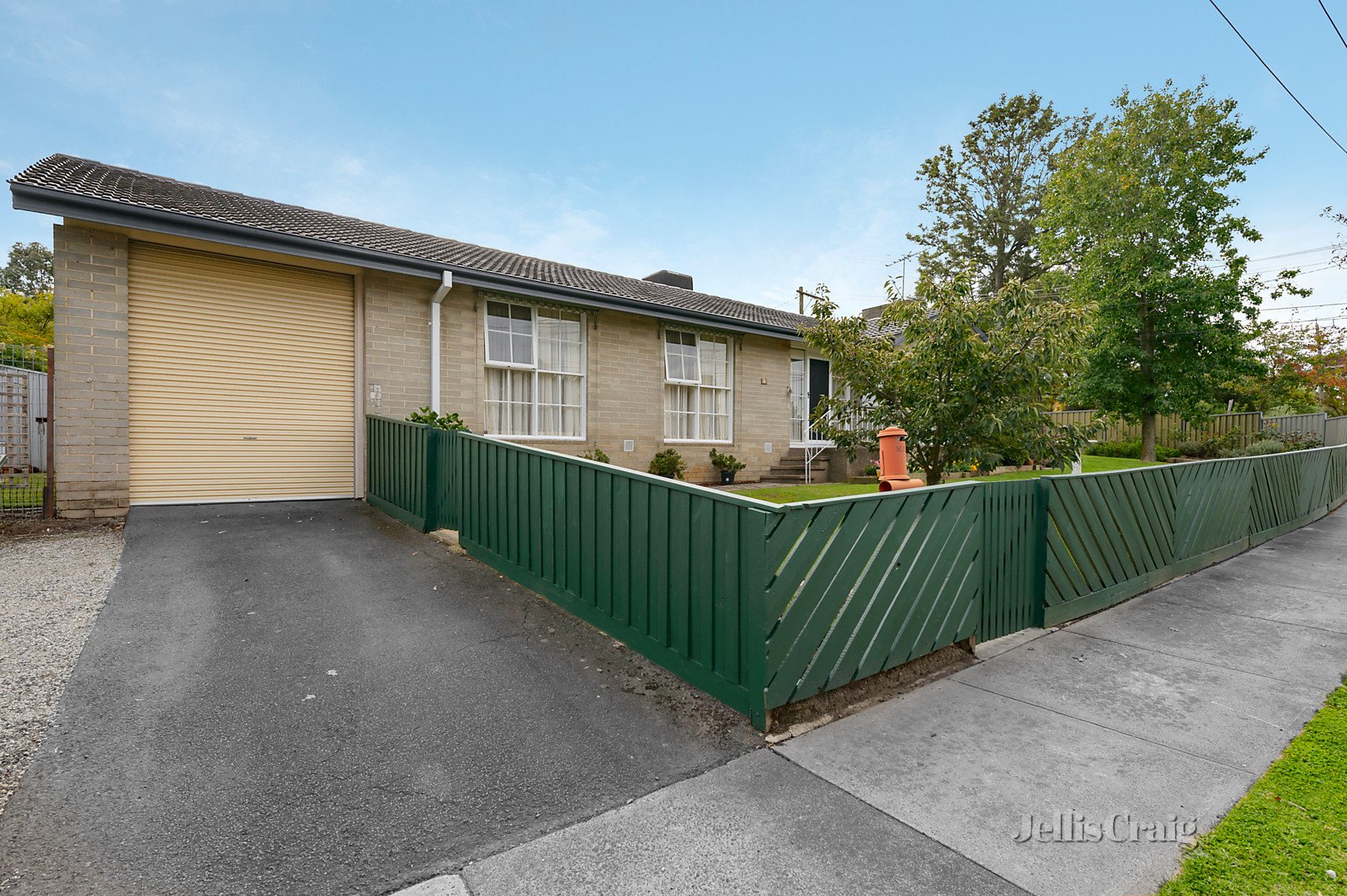 1 Carmyle Court, Bundoora image 11