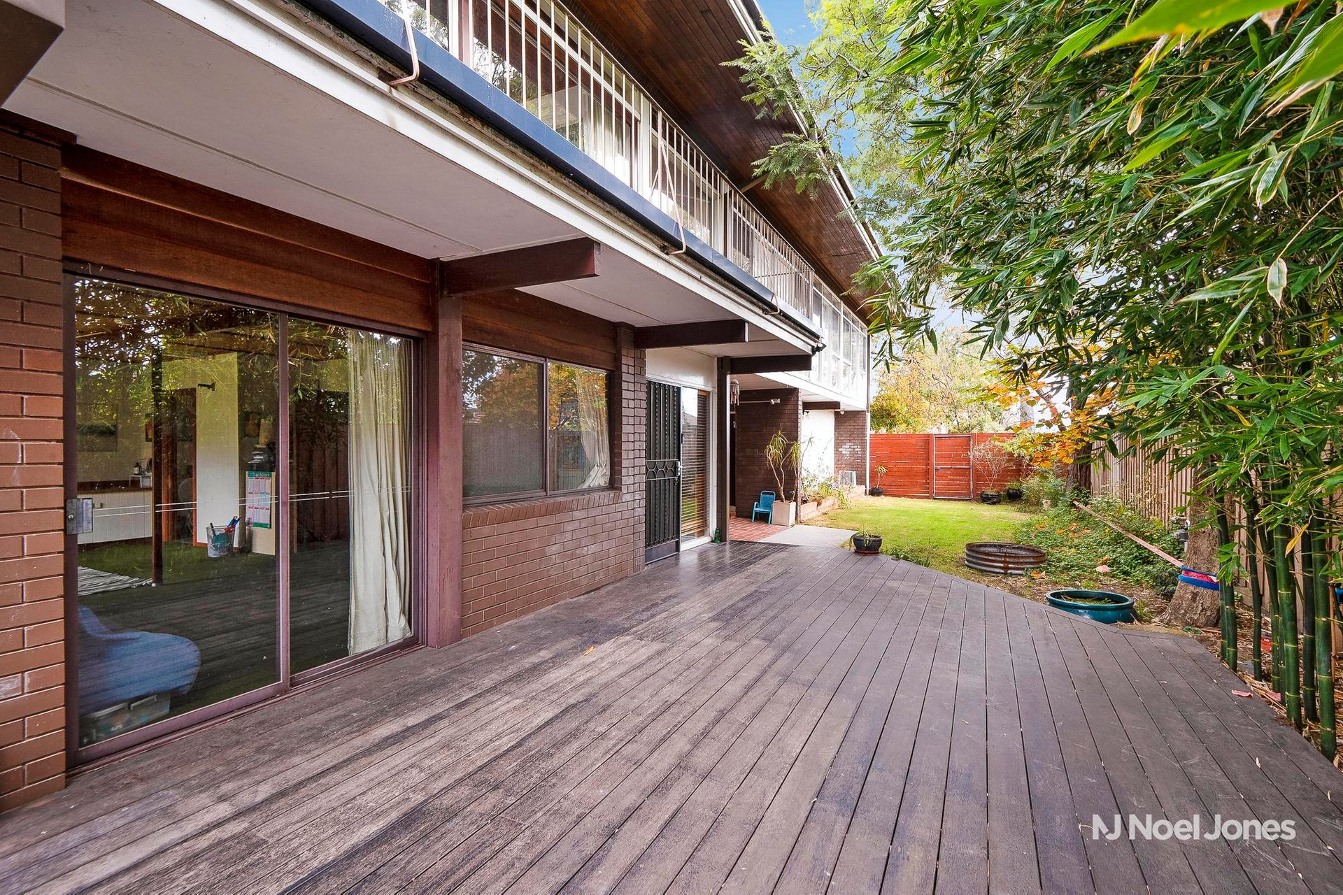 1 Carrigal Street, Balwyn image 5