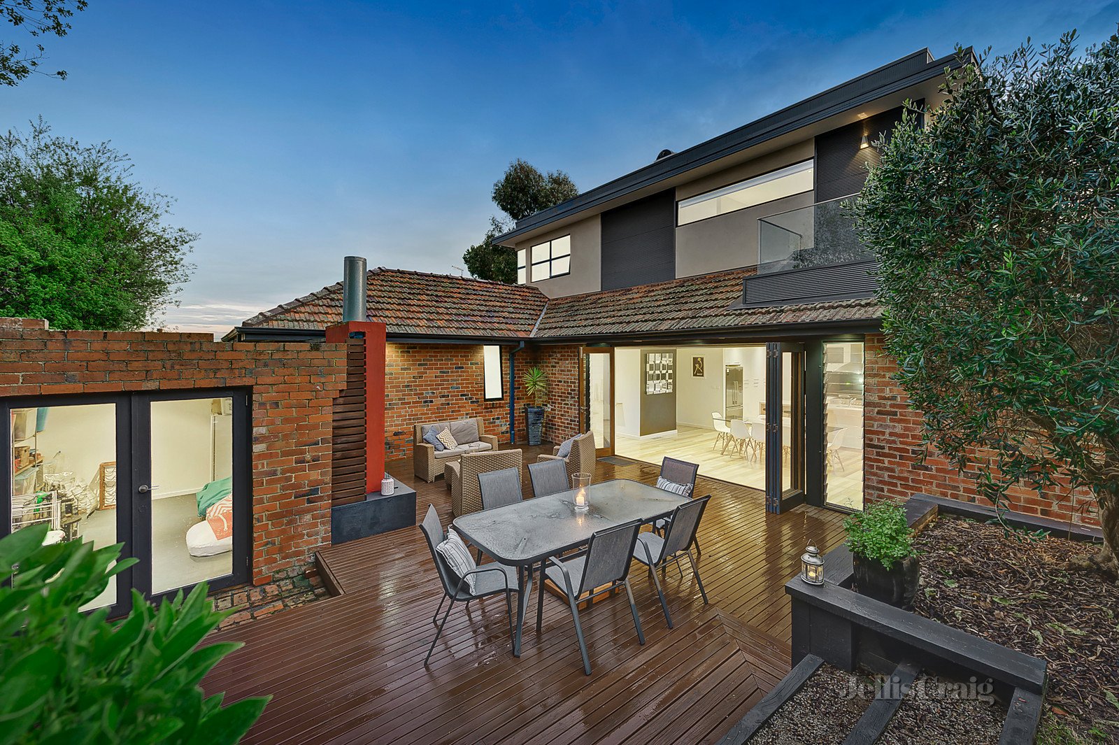 1 Carrol Grove, Mount Waverley image 9