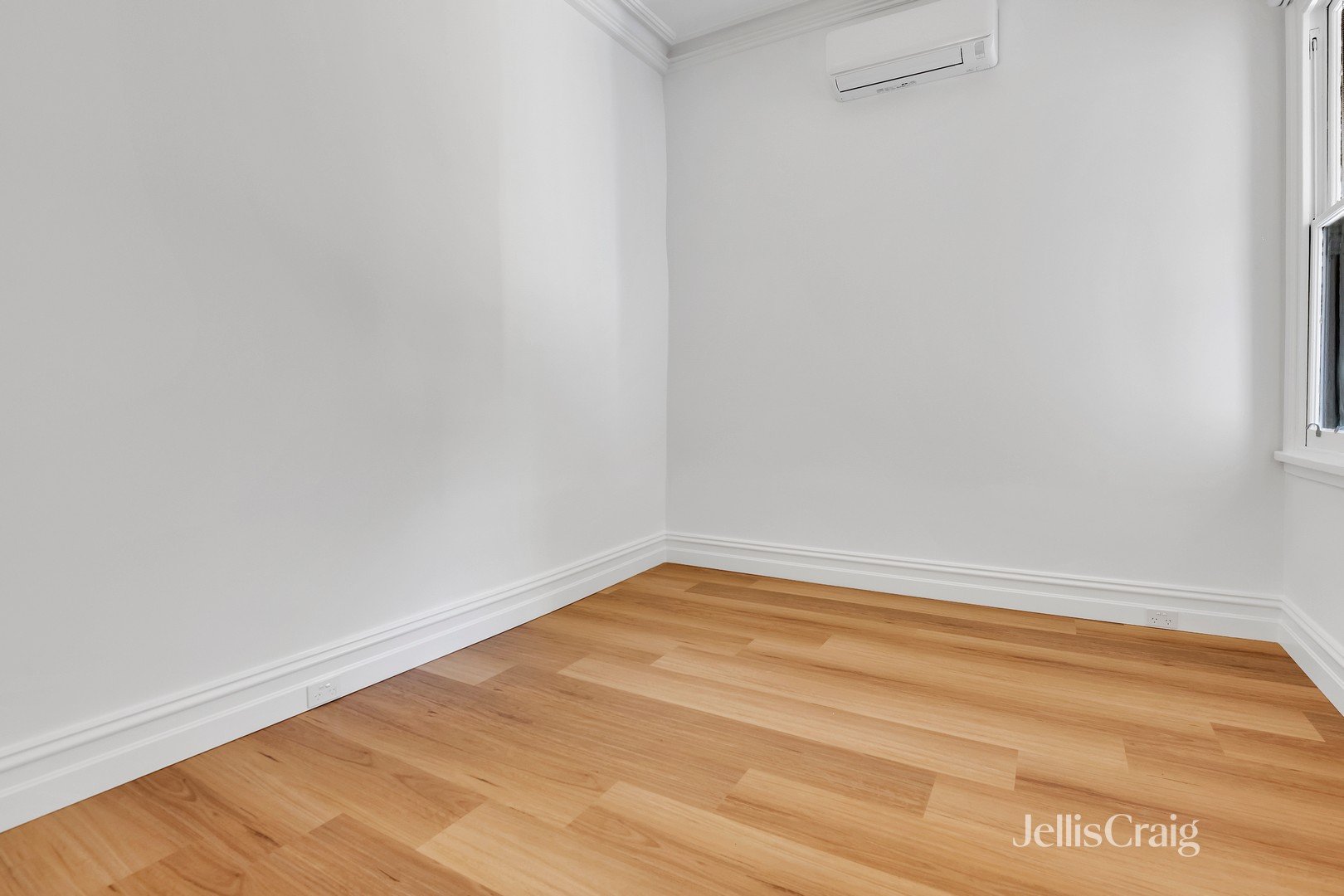 1 Carron Street, Coburg image 5