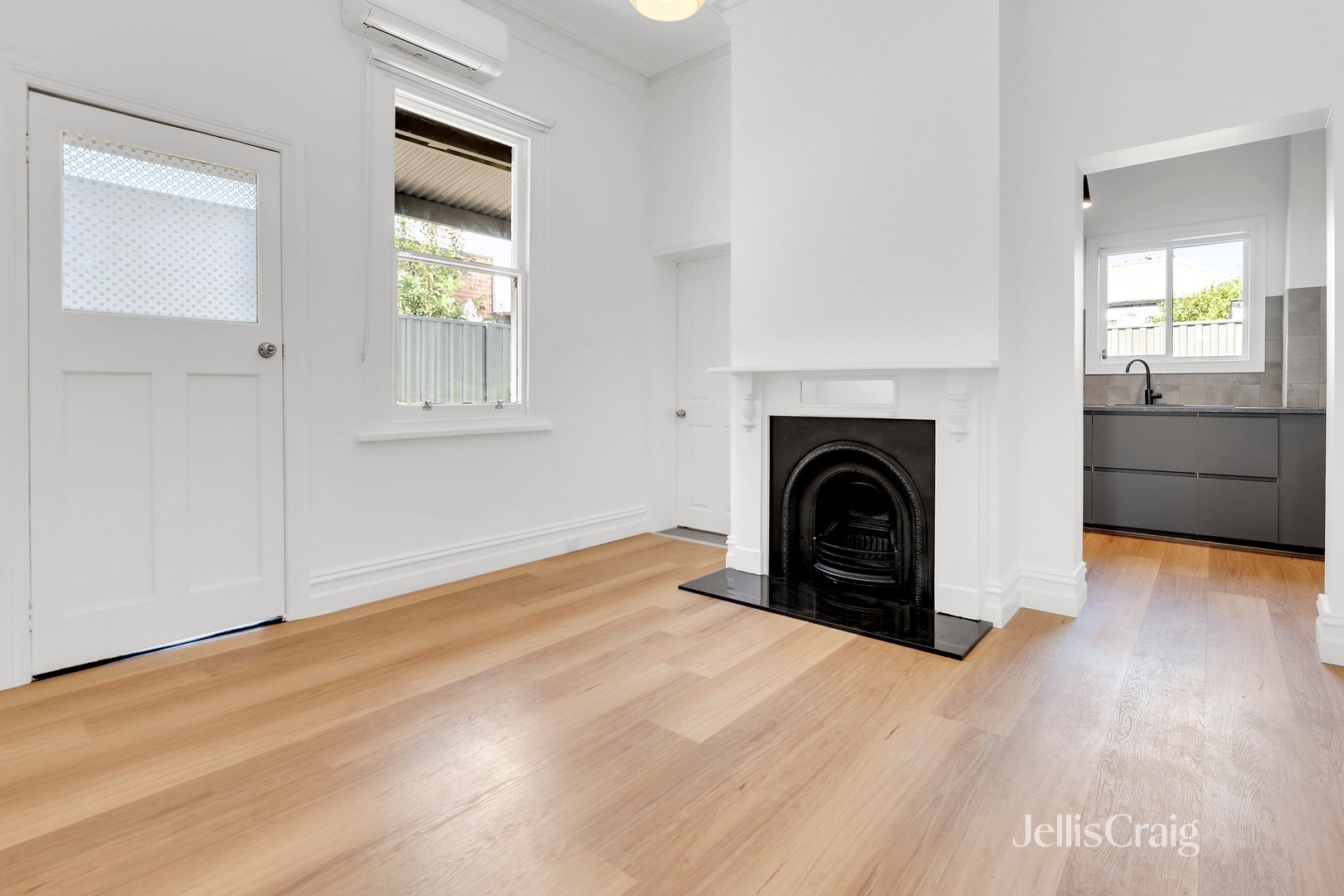 1 Carron Street, Coburg image 2