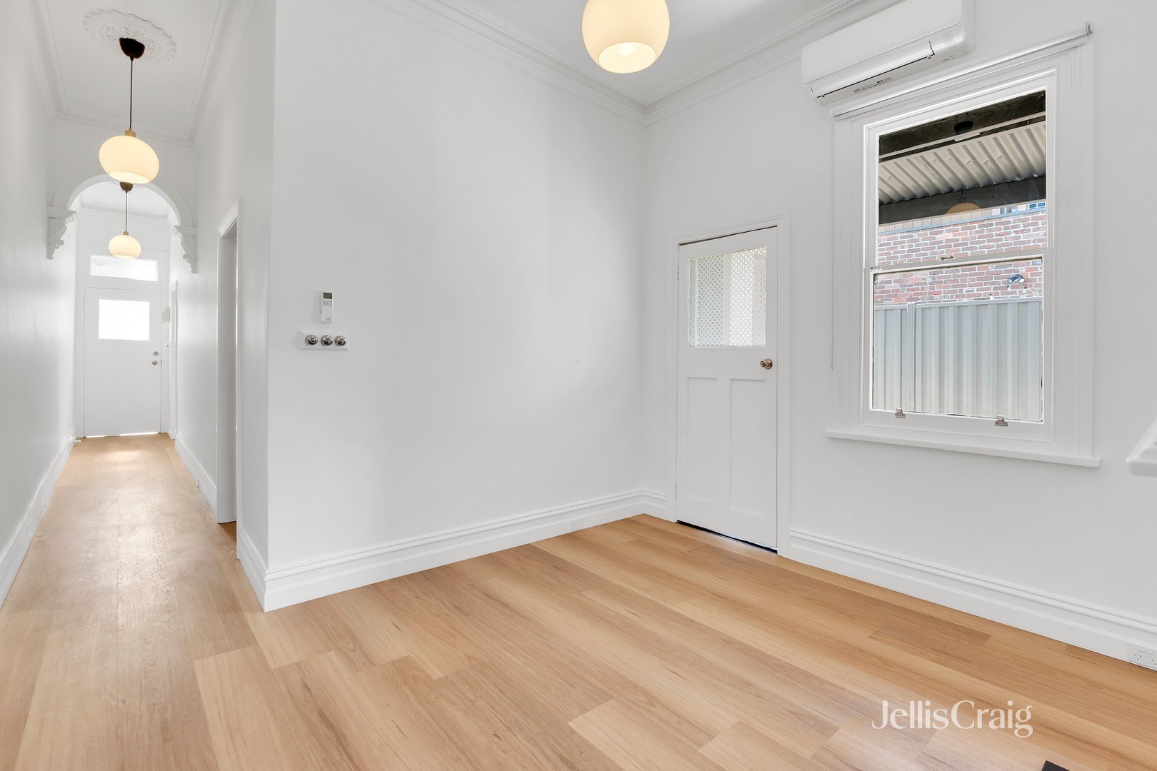 1 Carron Street, Coburg image 6