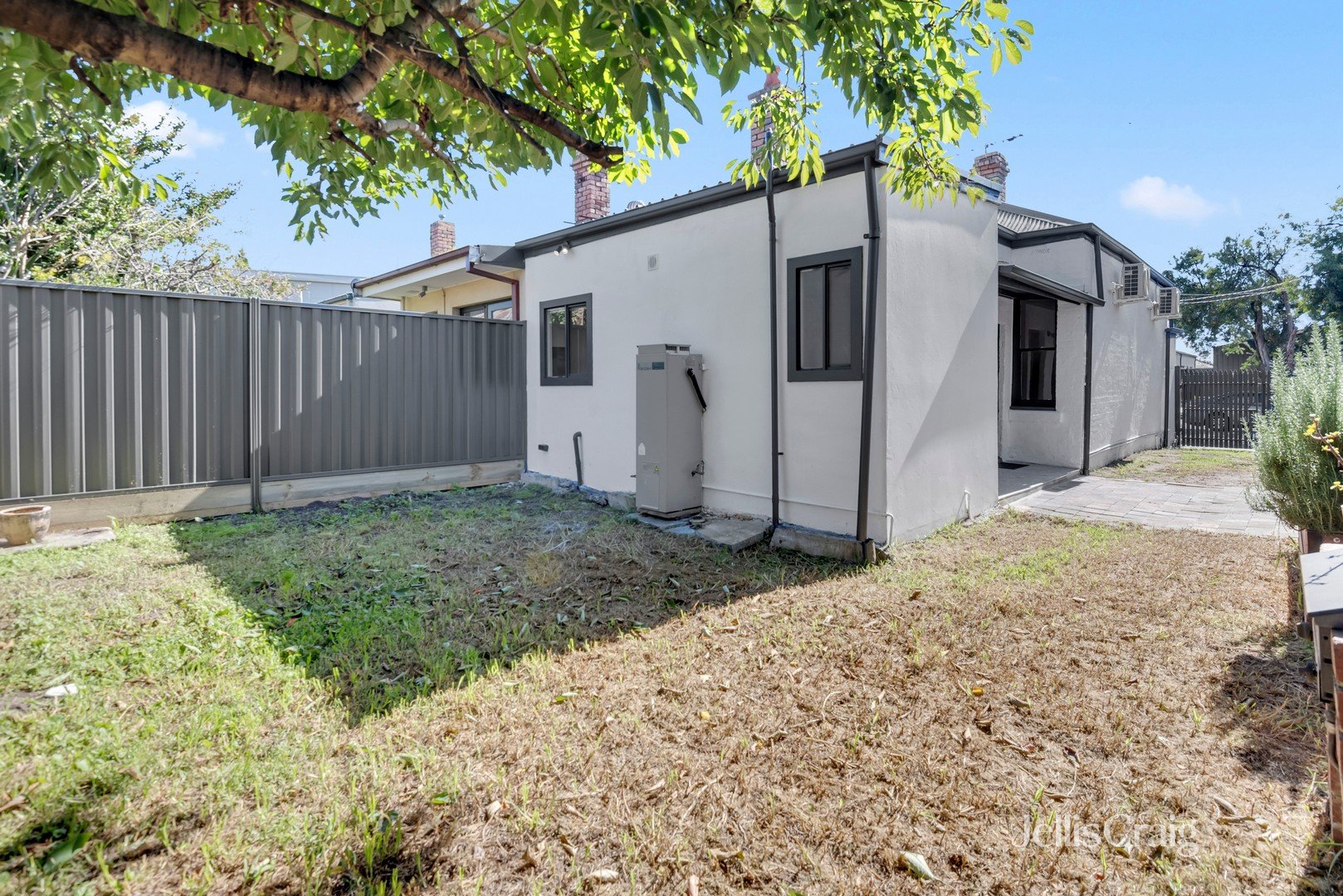 1 Carron Street, Coburg image 9