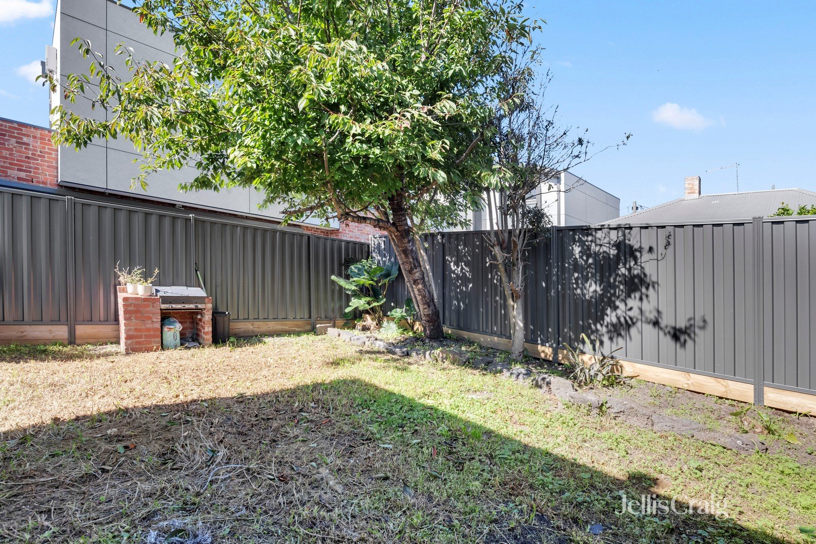 1 Carron Street, Coburg image 10