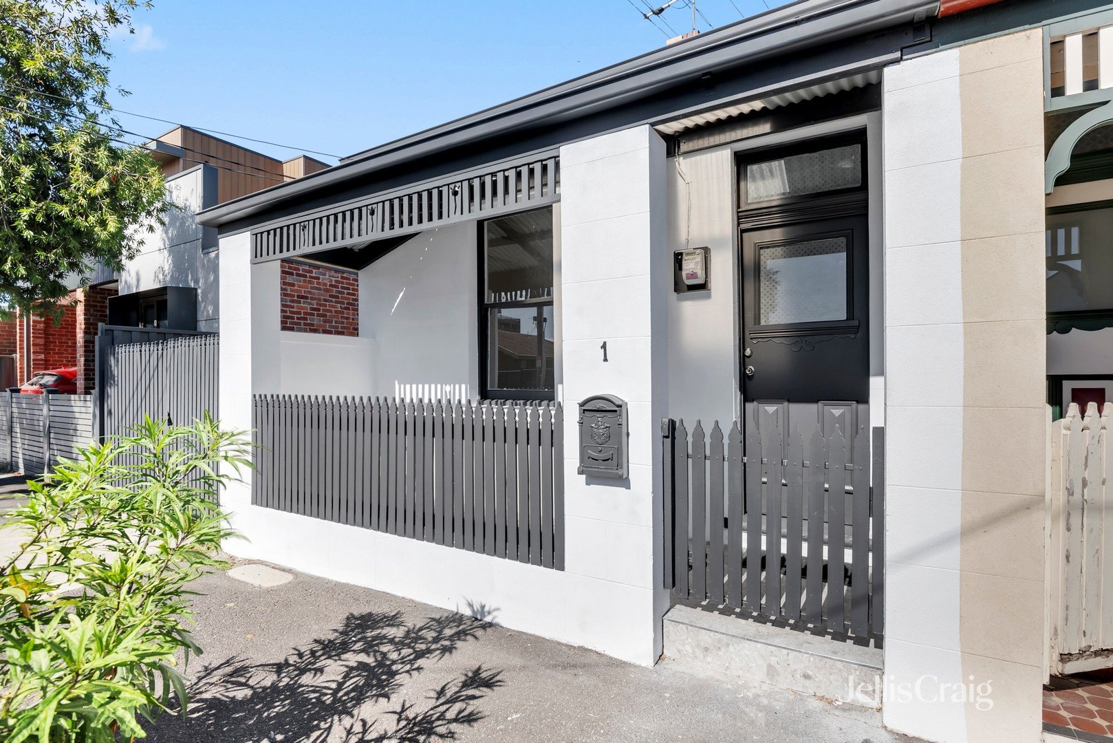 1 Carron Street, Coburg image 1