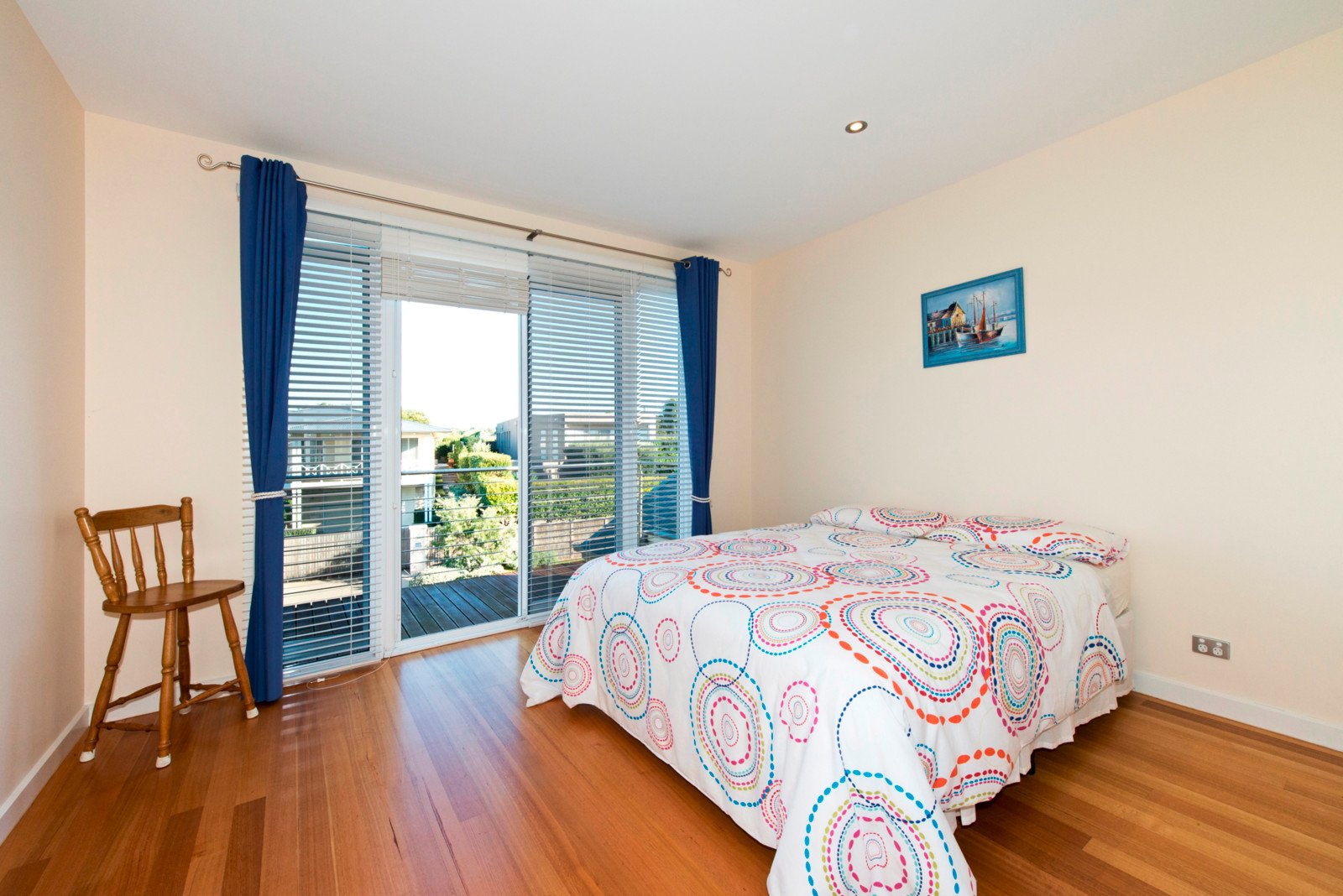 1 Cassiope Court, Sorrento image 8