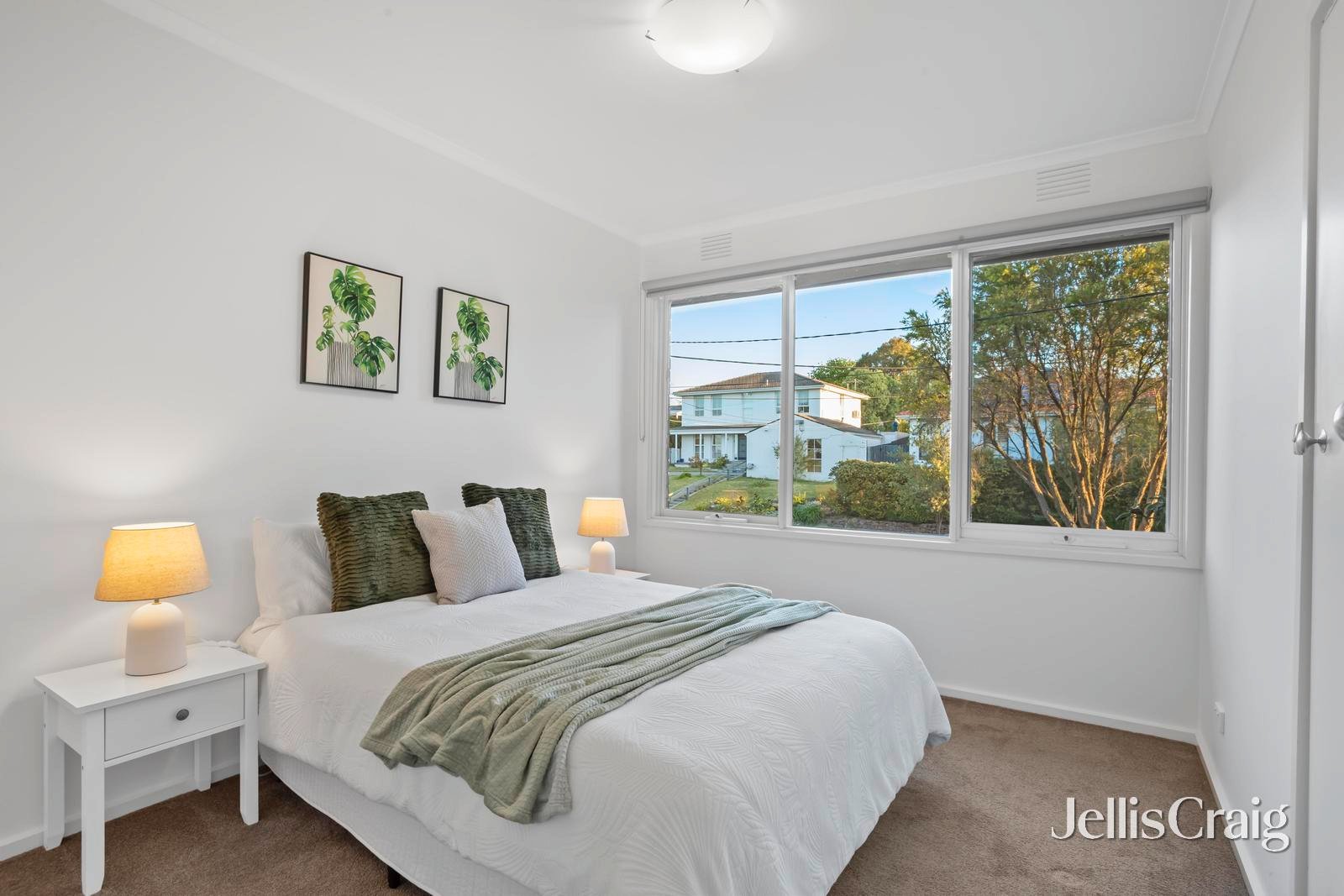 1 Castlereagh Court, Mount Waverley image 10