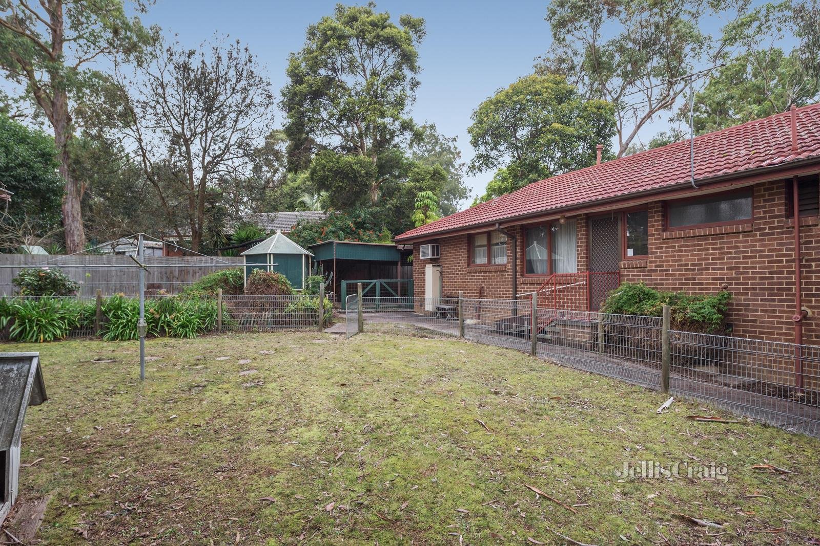 1 Casuarina Avenue, Boronia image 5