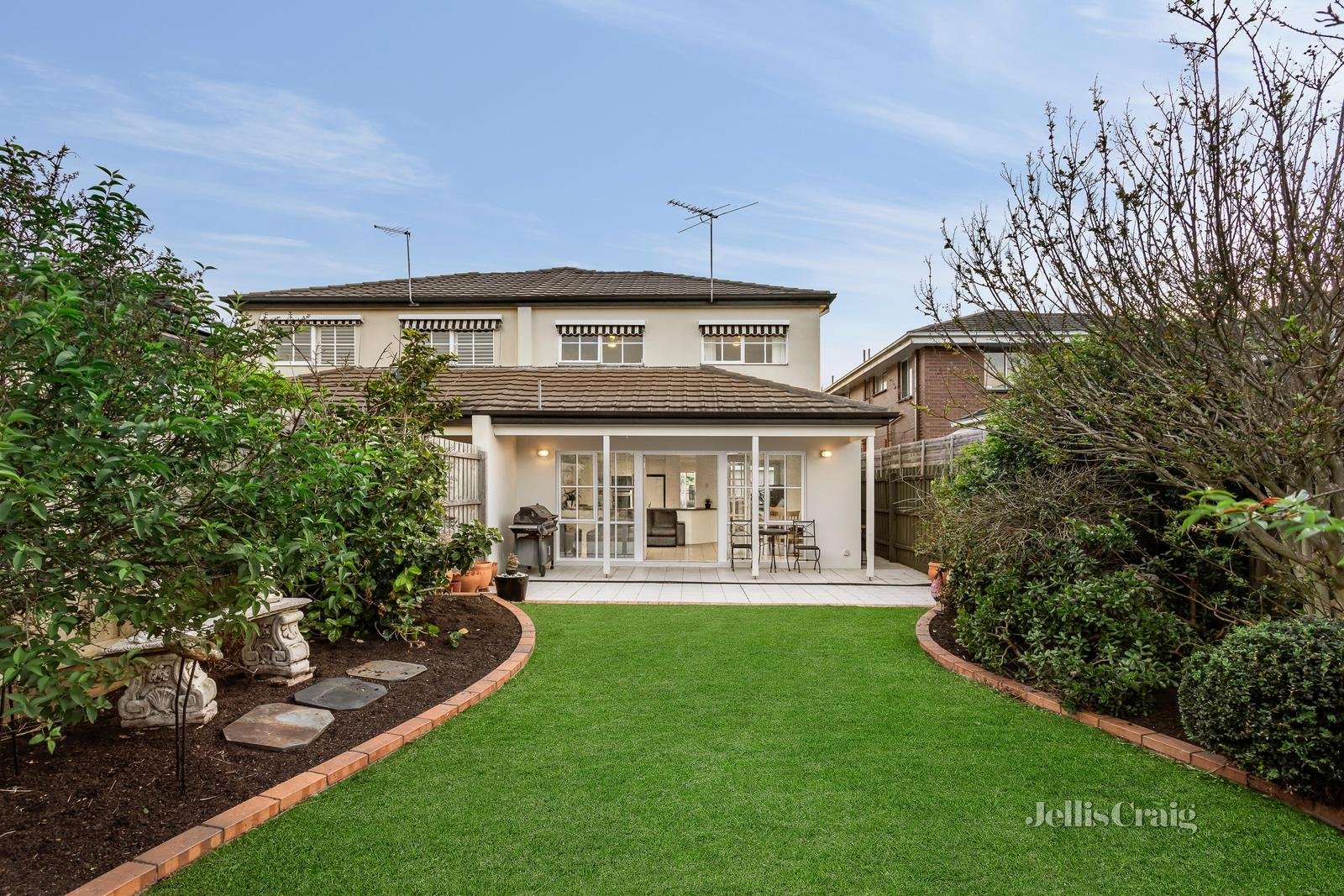 1 Catania Street, Mentone image 9