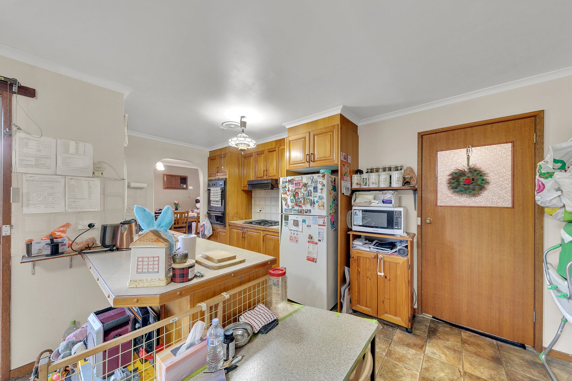 1 Cathcart Court, Corio image 2