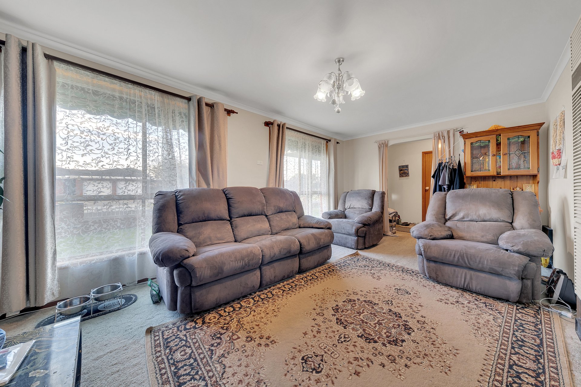 1 Cathcart Court, Corio image 3