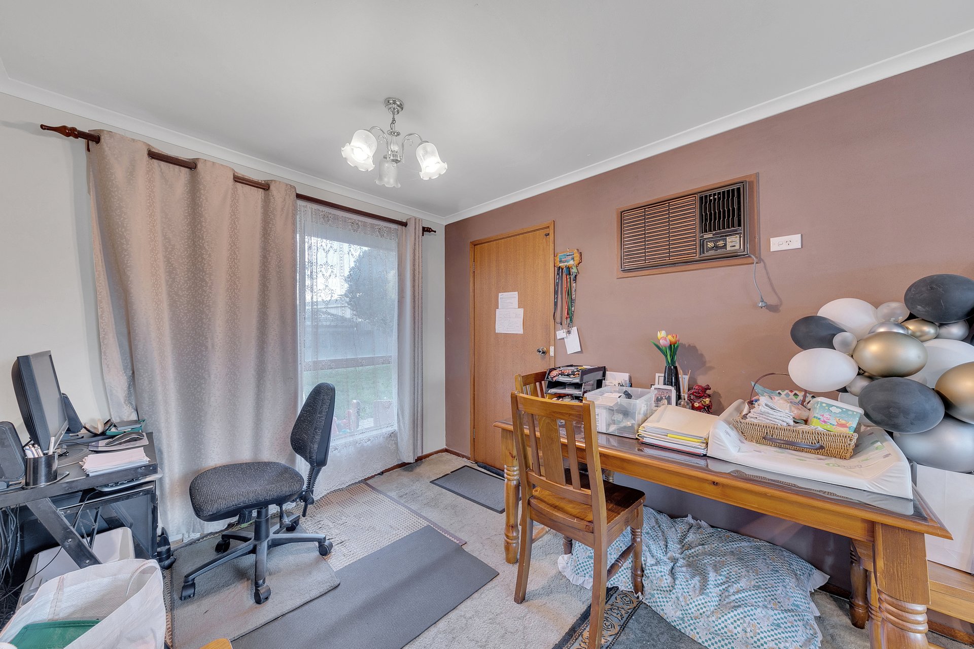 1 Cathcart Court, Corio image 4