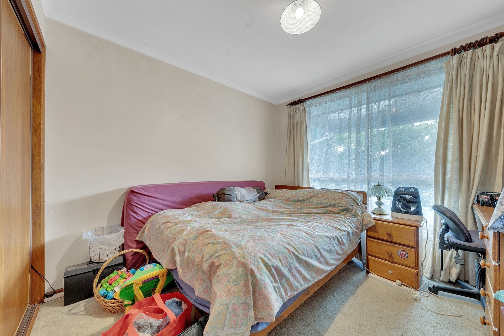 1 Cathcart Court, Corio image 5