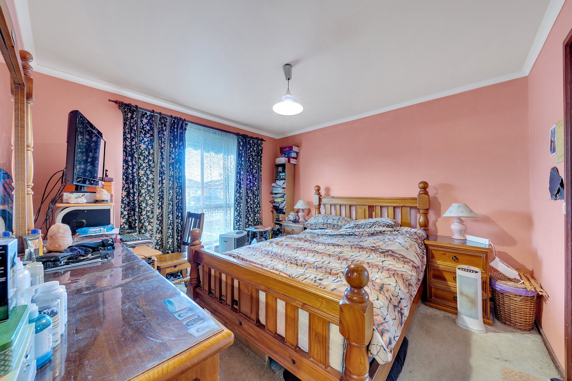 1 Cathcart Court, Corio image 6