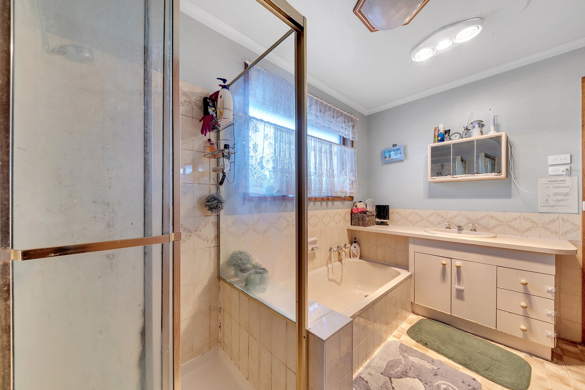 1 Cathcart Court, Corio image 7
