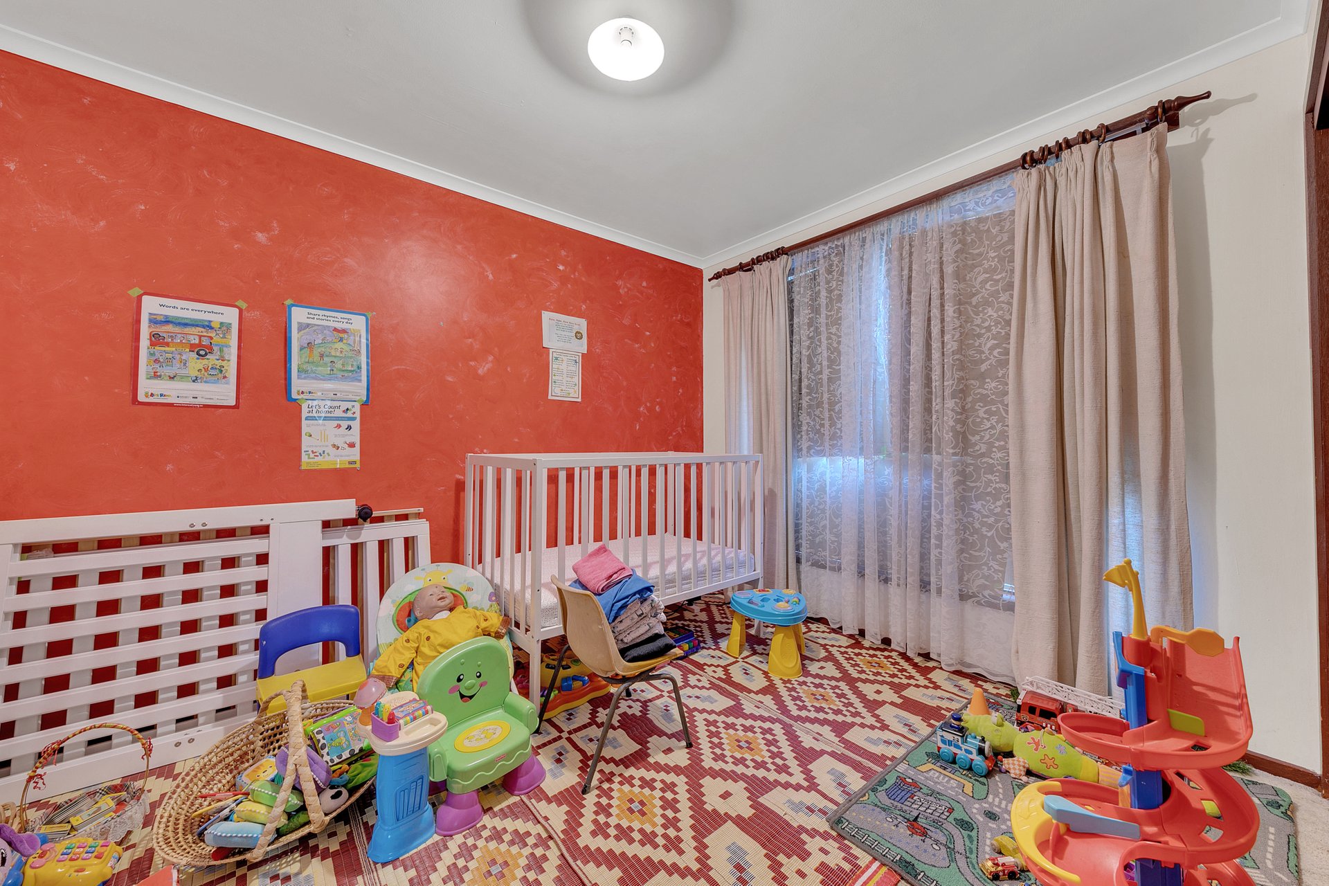1 Cathcart Court, Corio image 9
