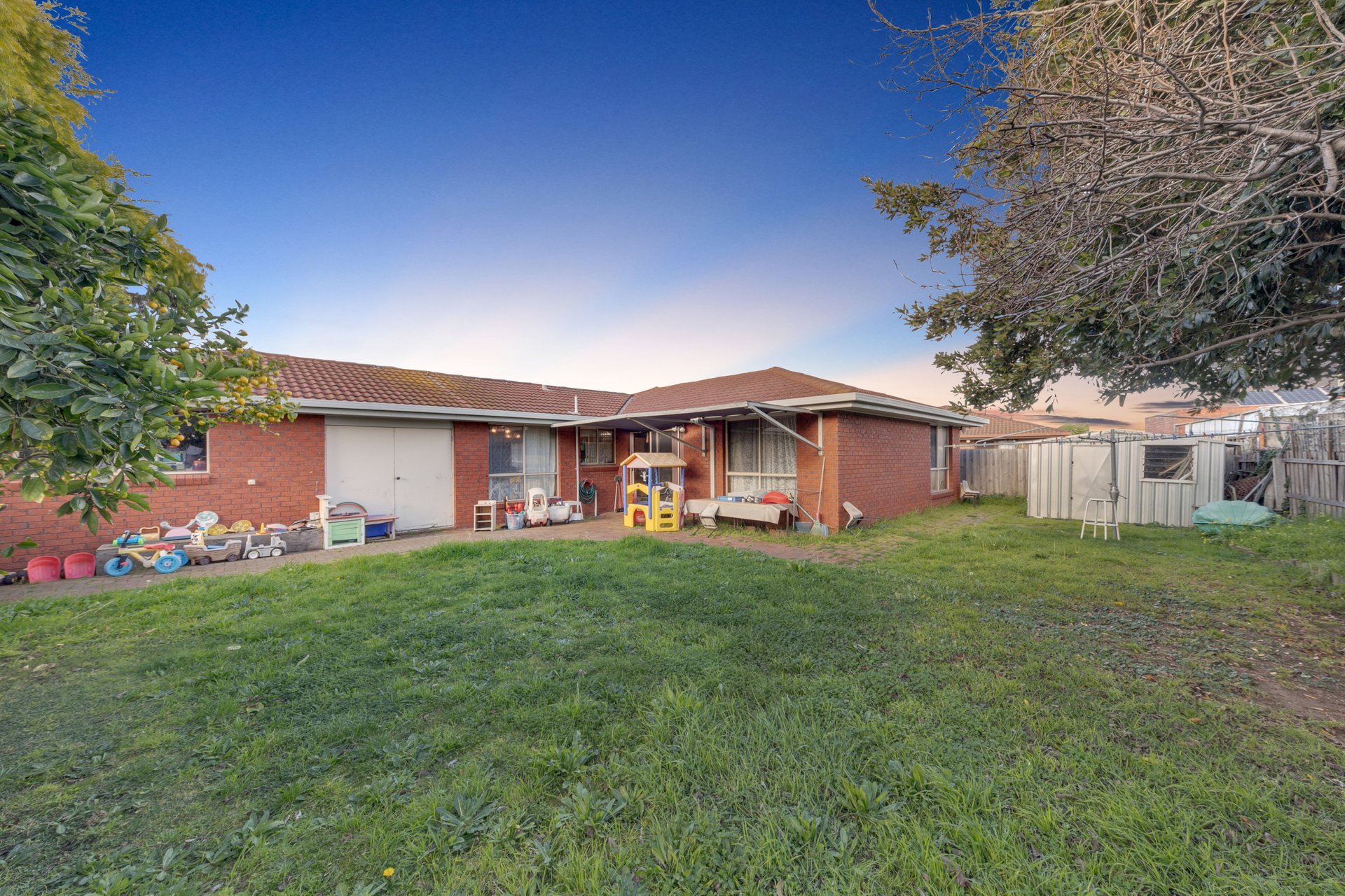 1 Cathcart Court, Corio image 10