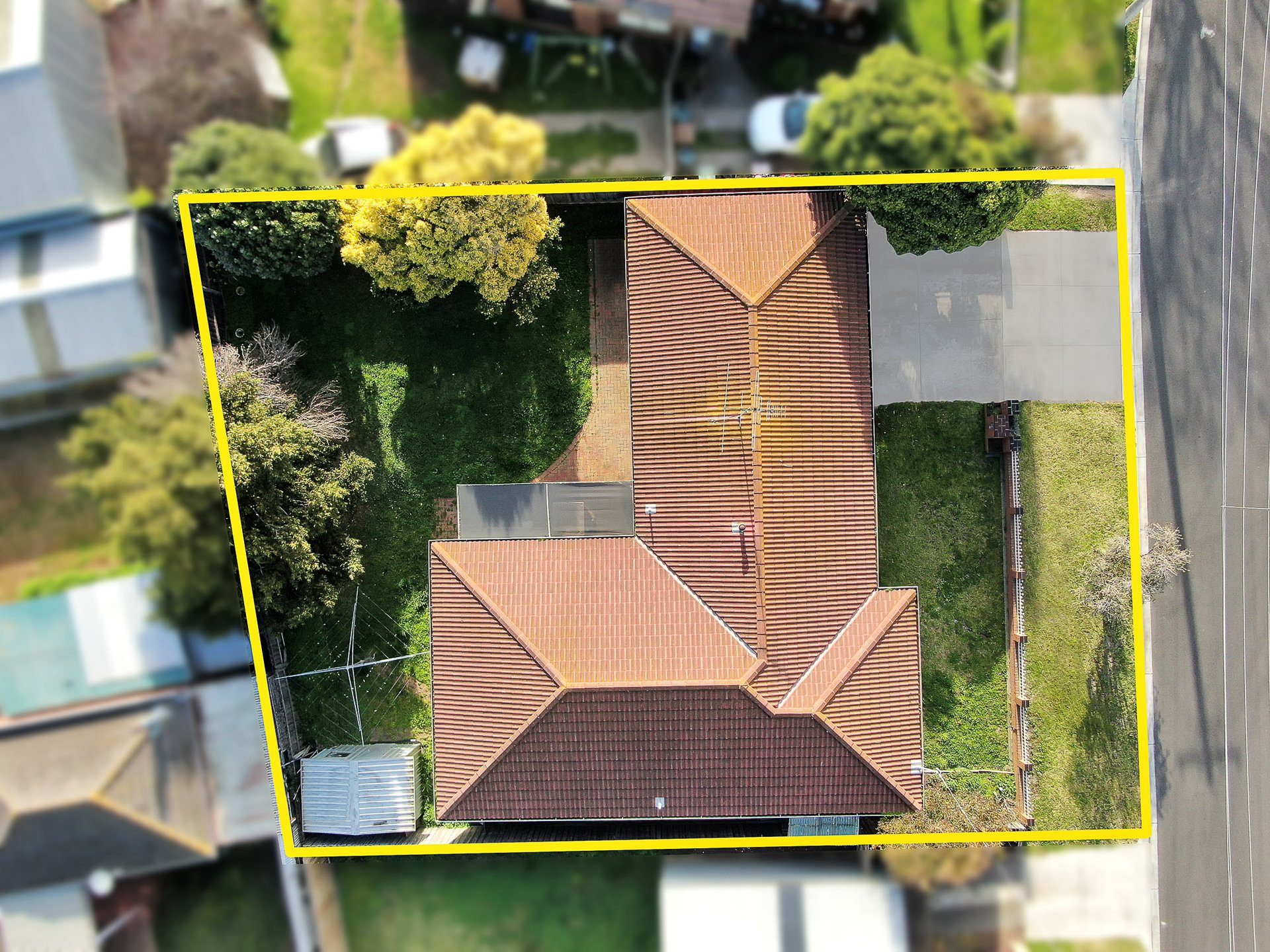 1 Cathcart Court, Corio image 11
