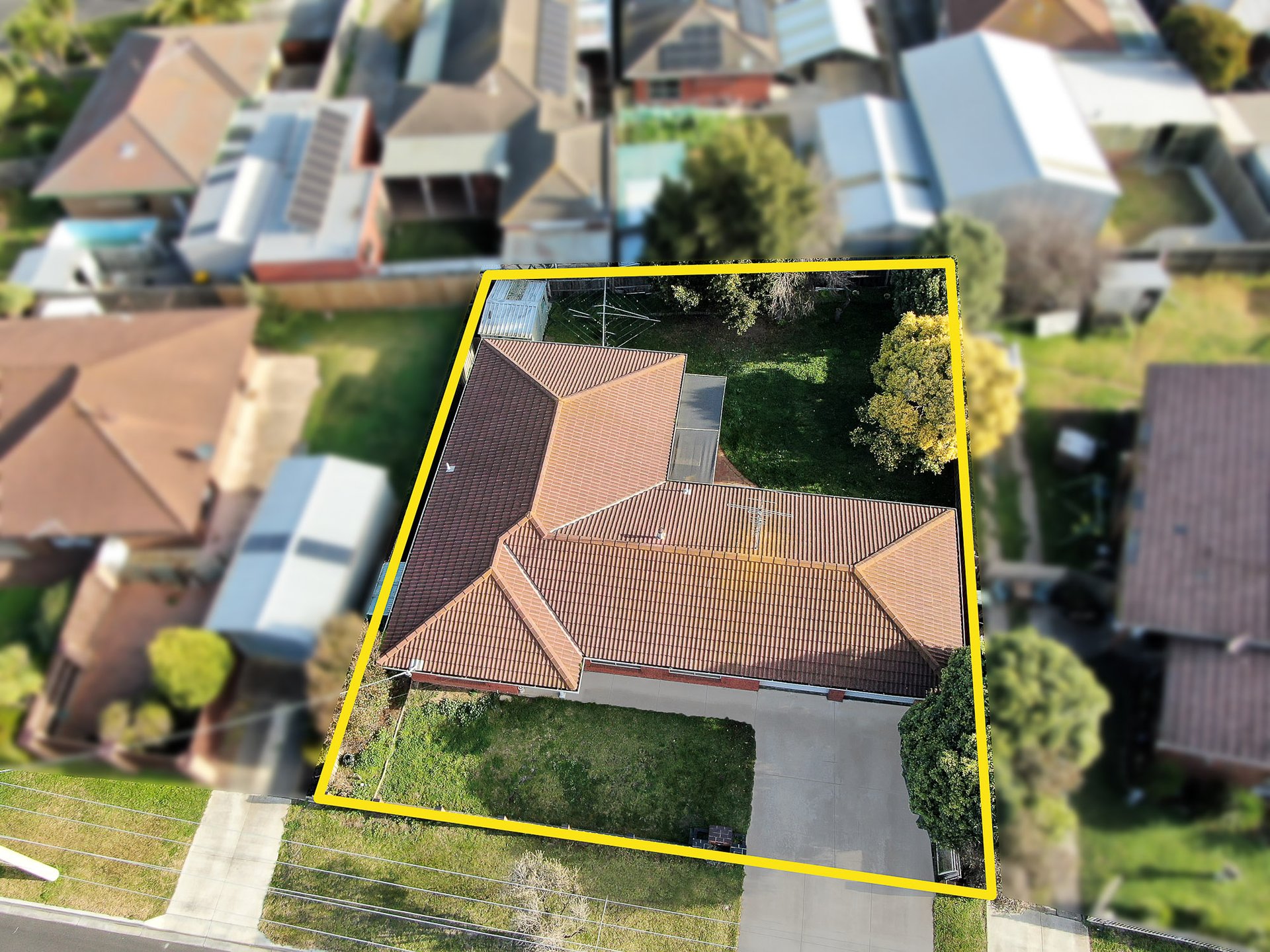 1 Cathcart Court, Corio image 12