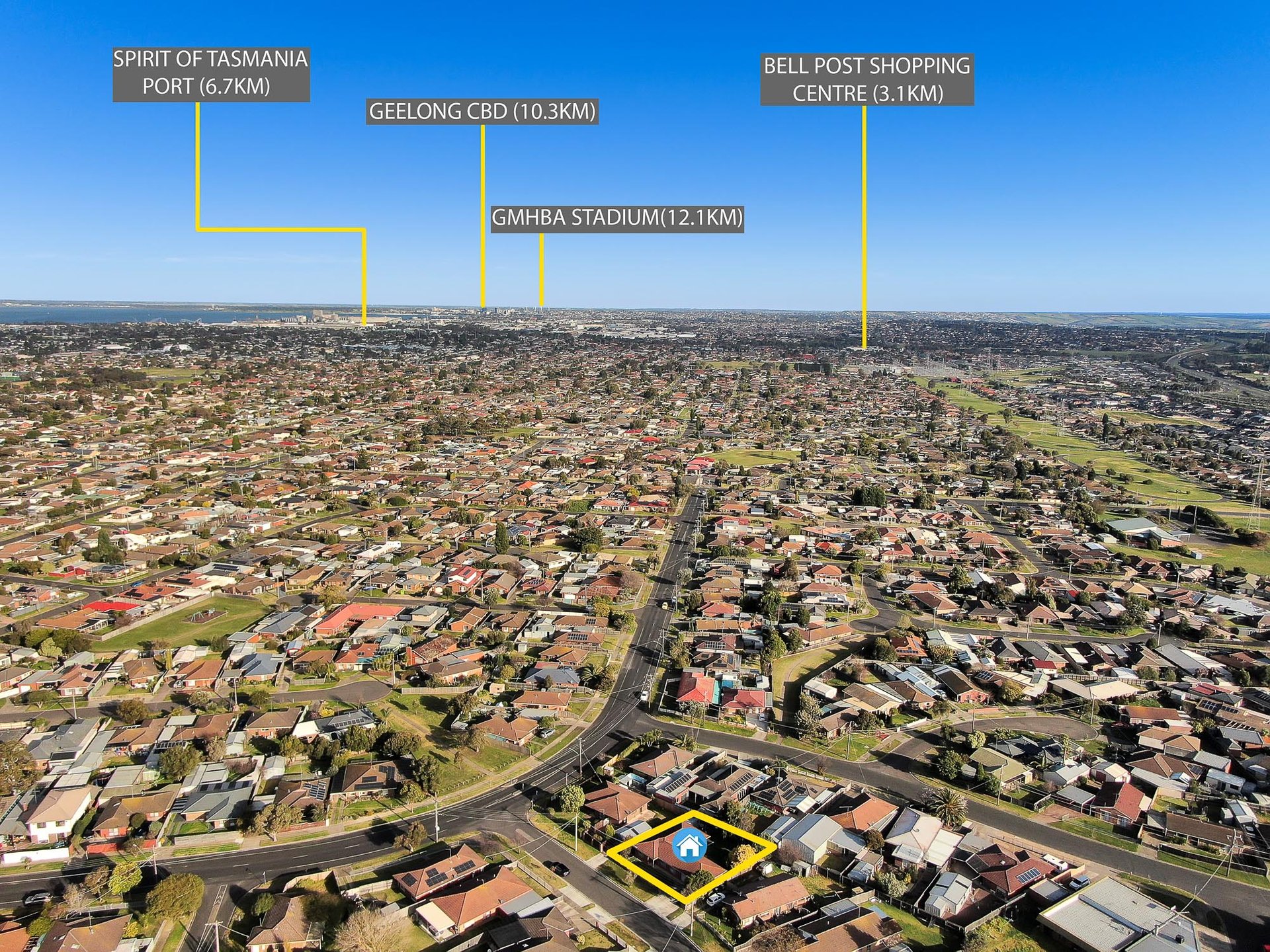 1 Cathcart Court, Corio image 13