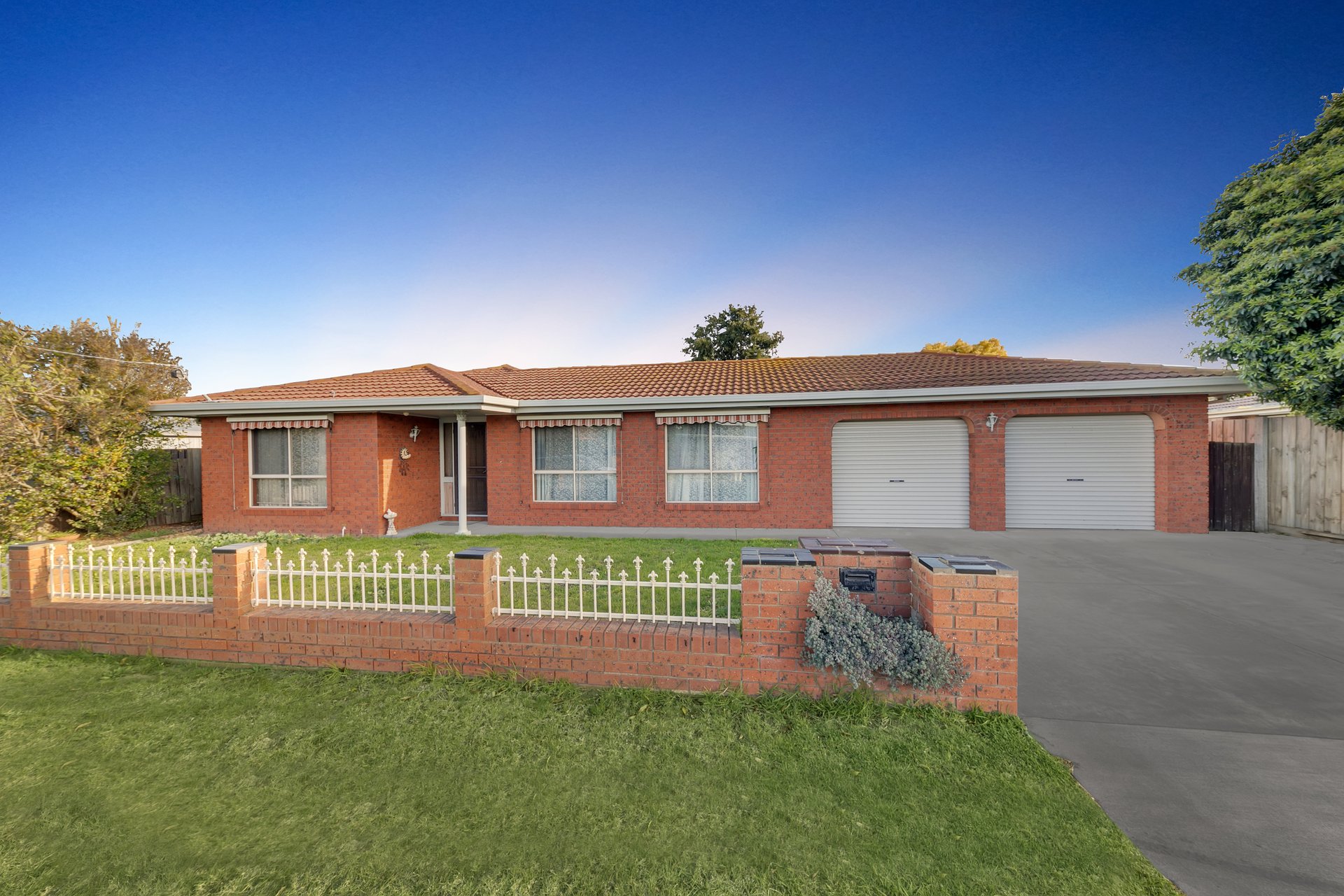 1 Cathcart Court, Corio image 15