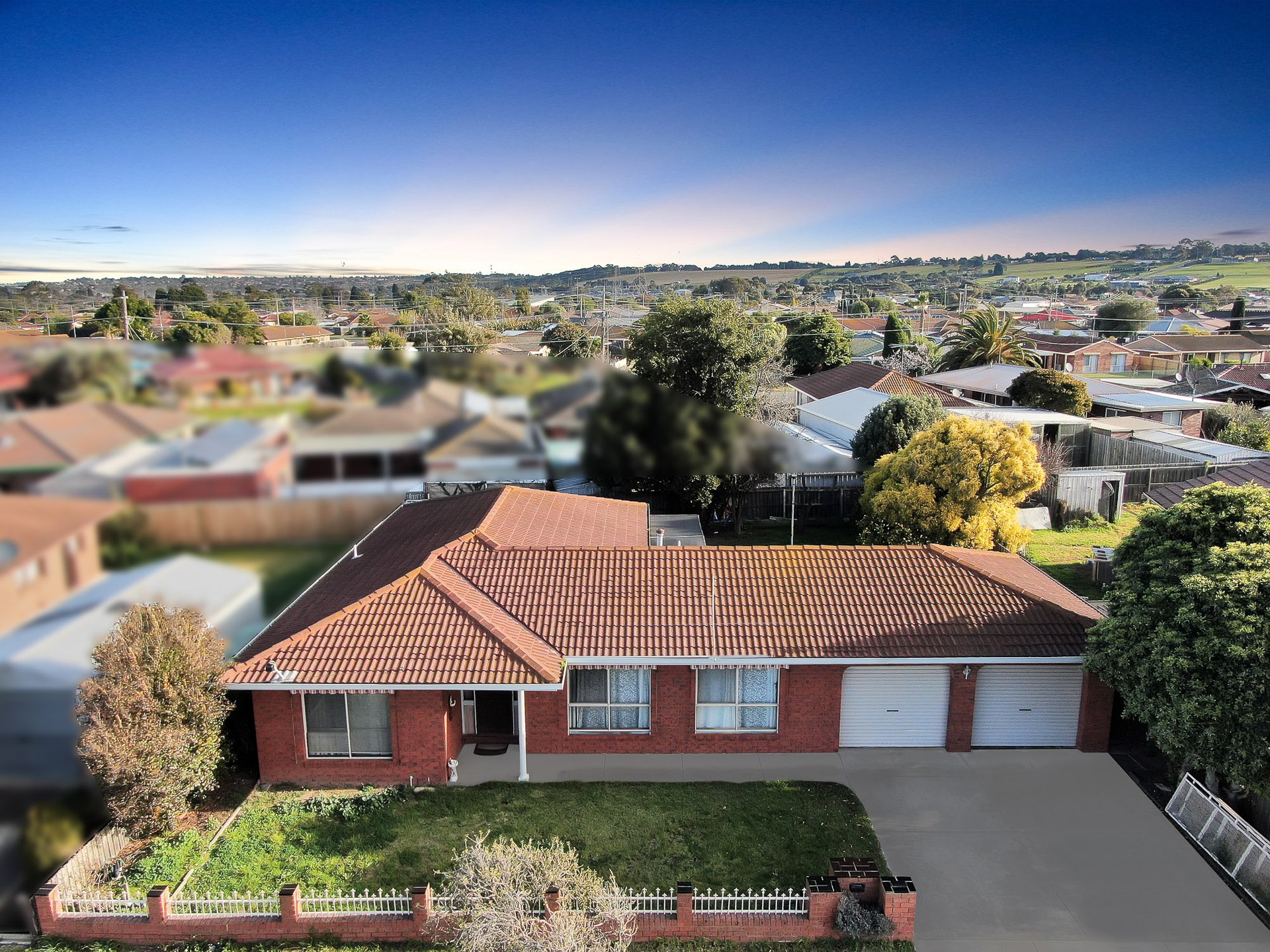1 Cathcart Court, Corio image 16