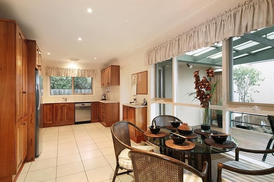 1 Catherine Road, Bentleigh East image 5