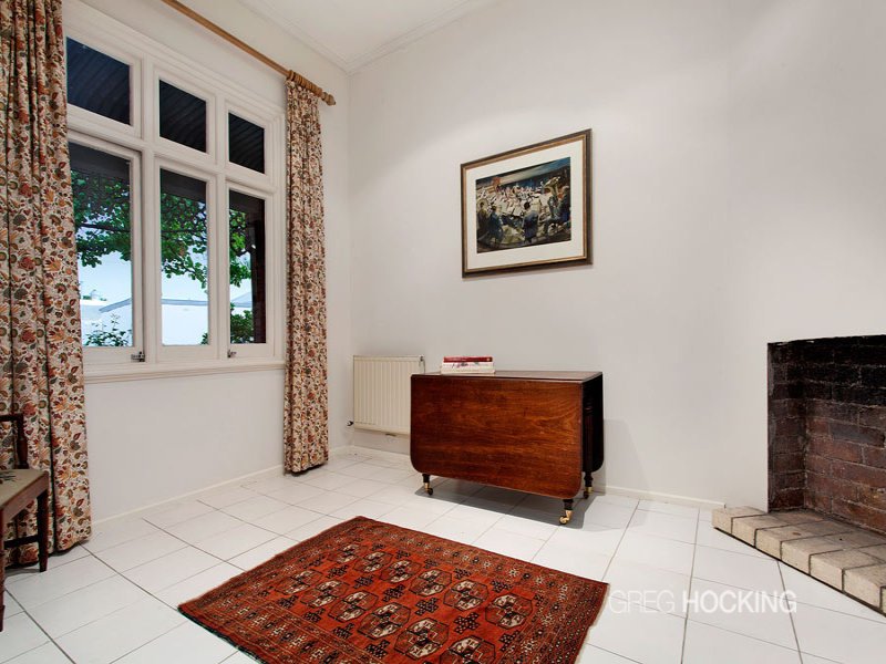 1 Cecil Place, South Melbourne image 4