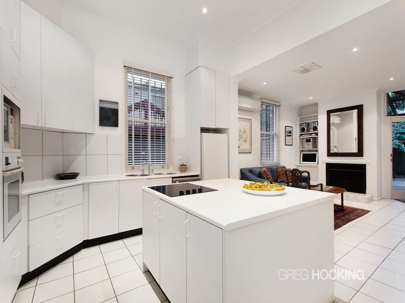 1 Cecil Place, South Melbourne image 9