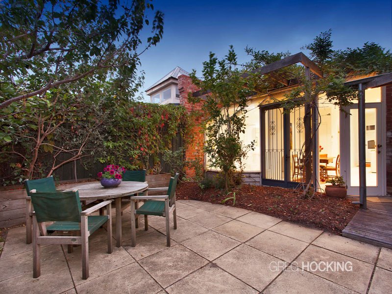 1 Cecil Place, South Melbourne image 14