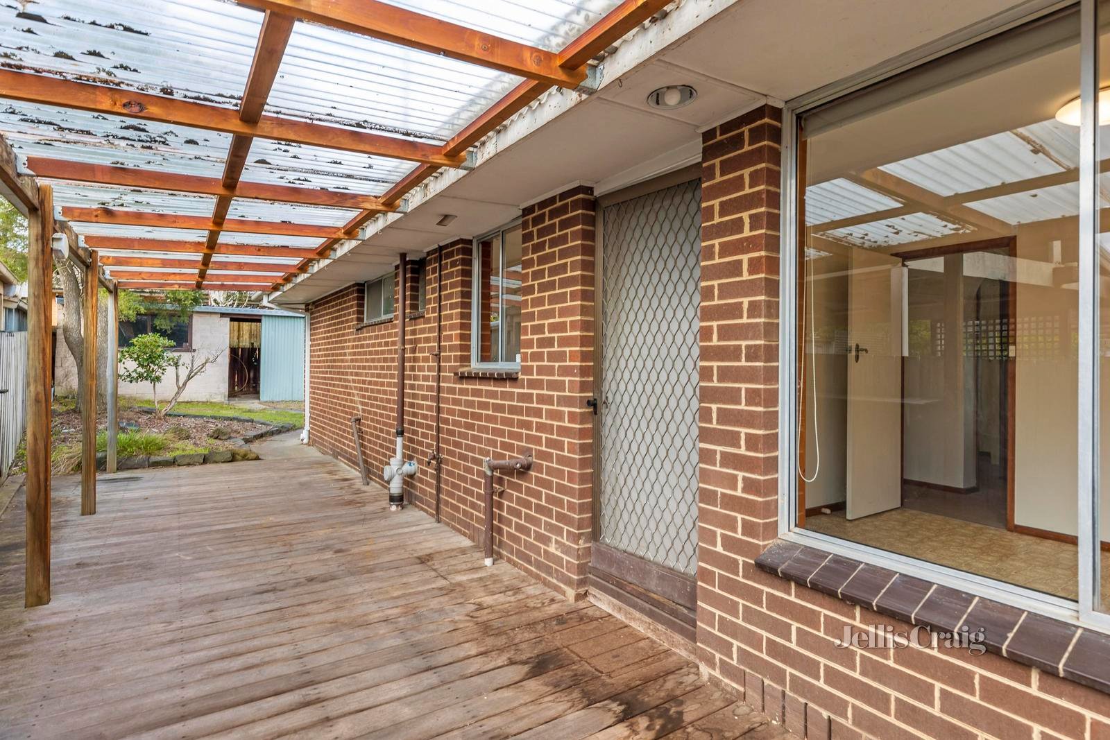1 Cedar Crescent, Boronia image 11