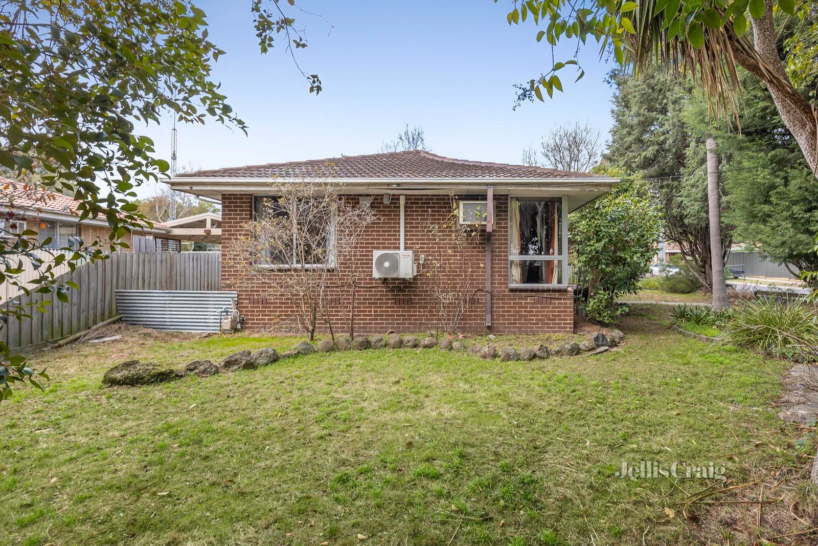 1 Cedar Crescent, Boronia image 12