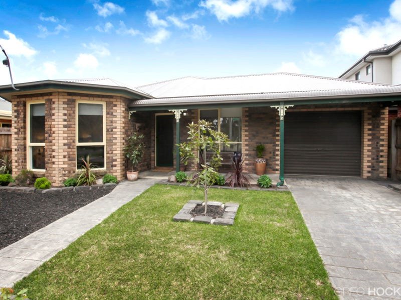 1 Challis Street, Newport image 1