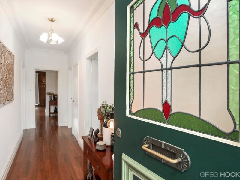 1 Challis Street, Newport image 3