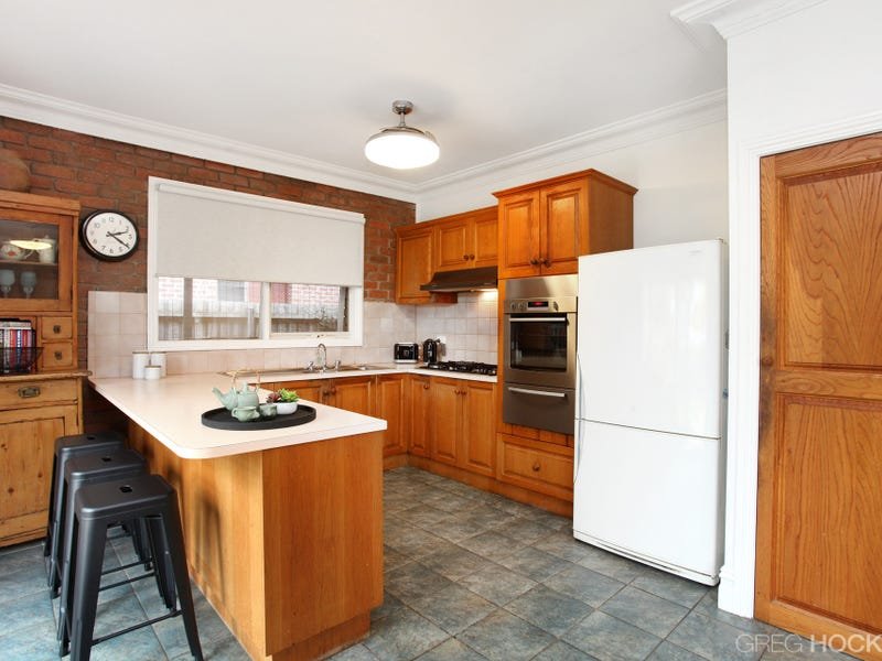 1 Challis Street, Newport image 6