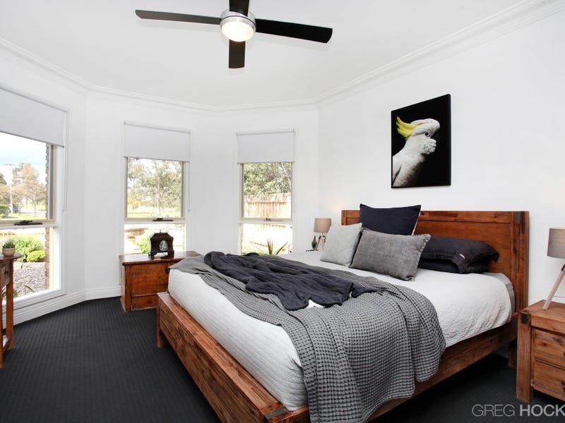 1 Challis Street, Newport image 7