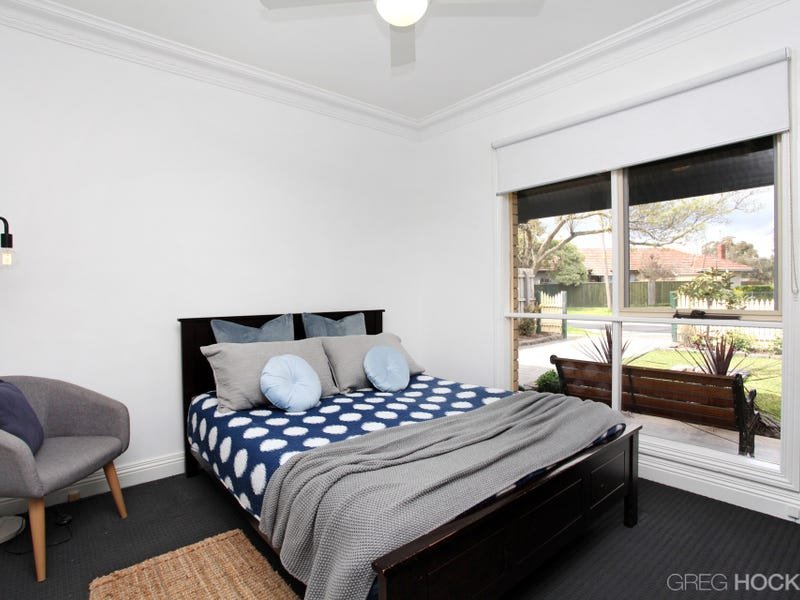 1 Challis Street, Newport image 9