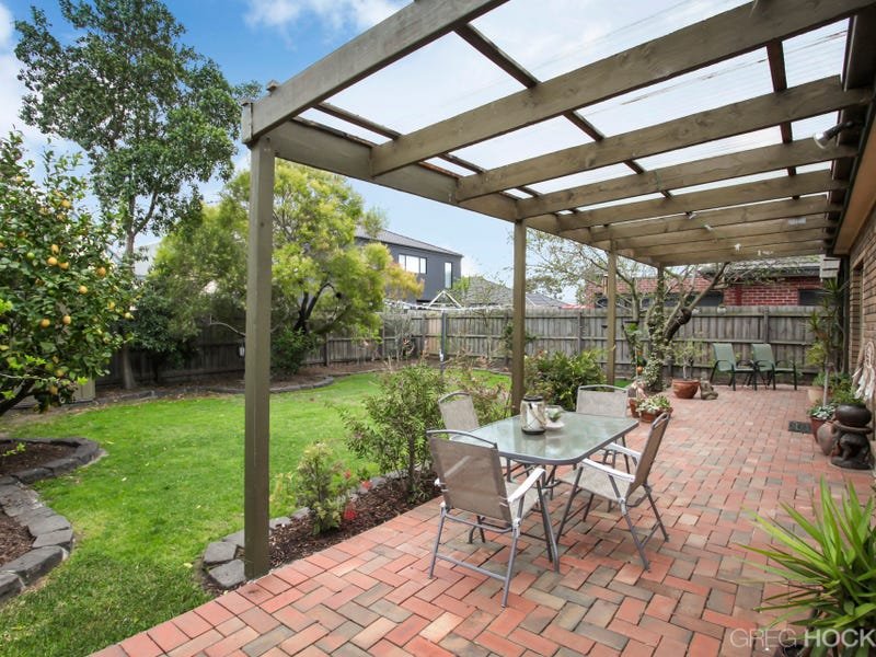 1 Challis Street, Newport image 12