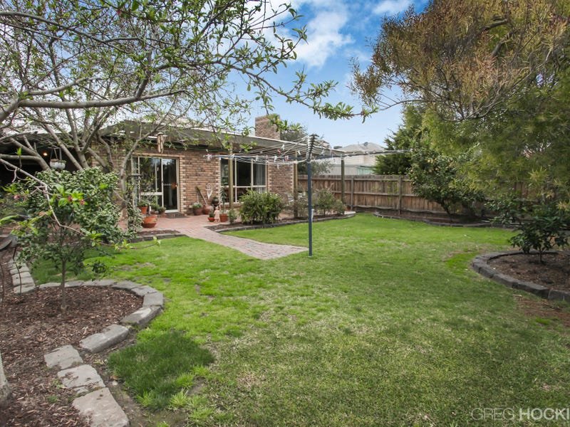 1 Challis Street, Newport image 13