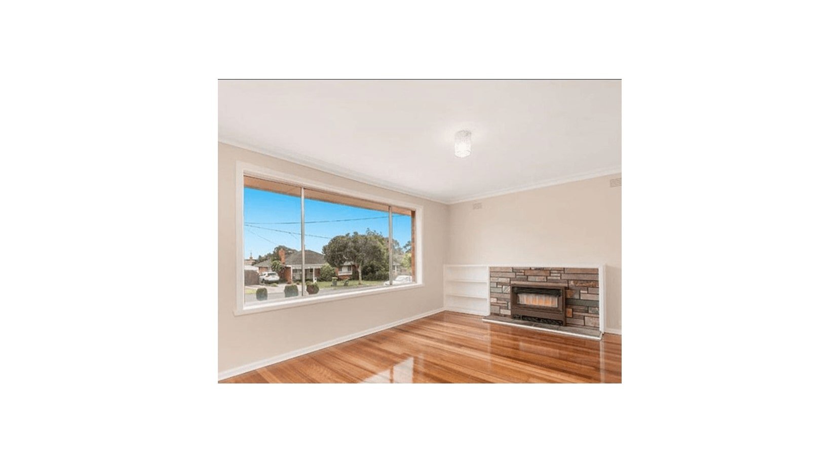 Property Gallery Thumbnail 3