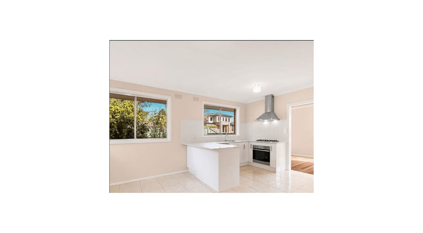 Property Gallery Thumbnail 2