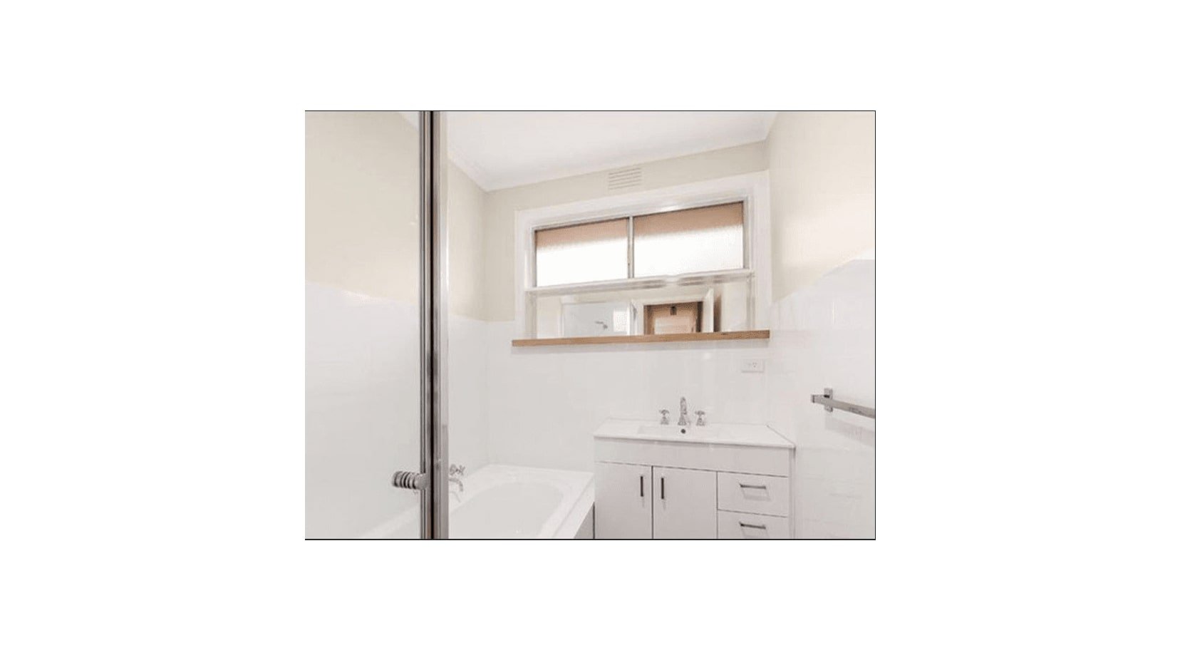 Property Gallery Thumbnail 5