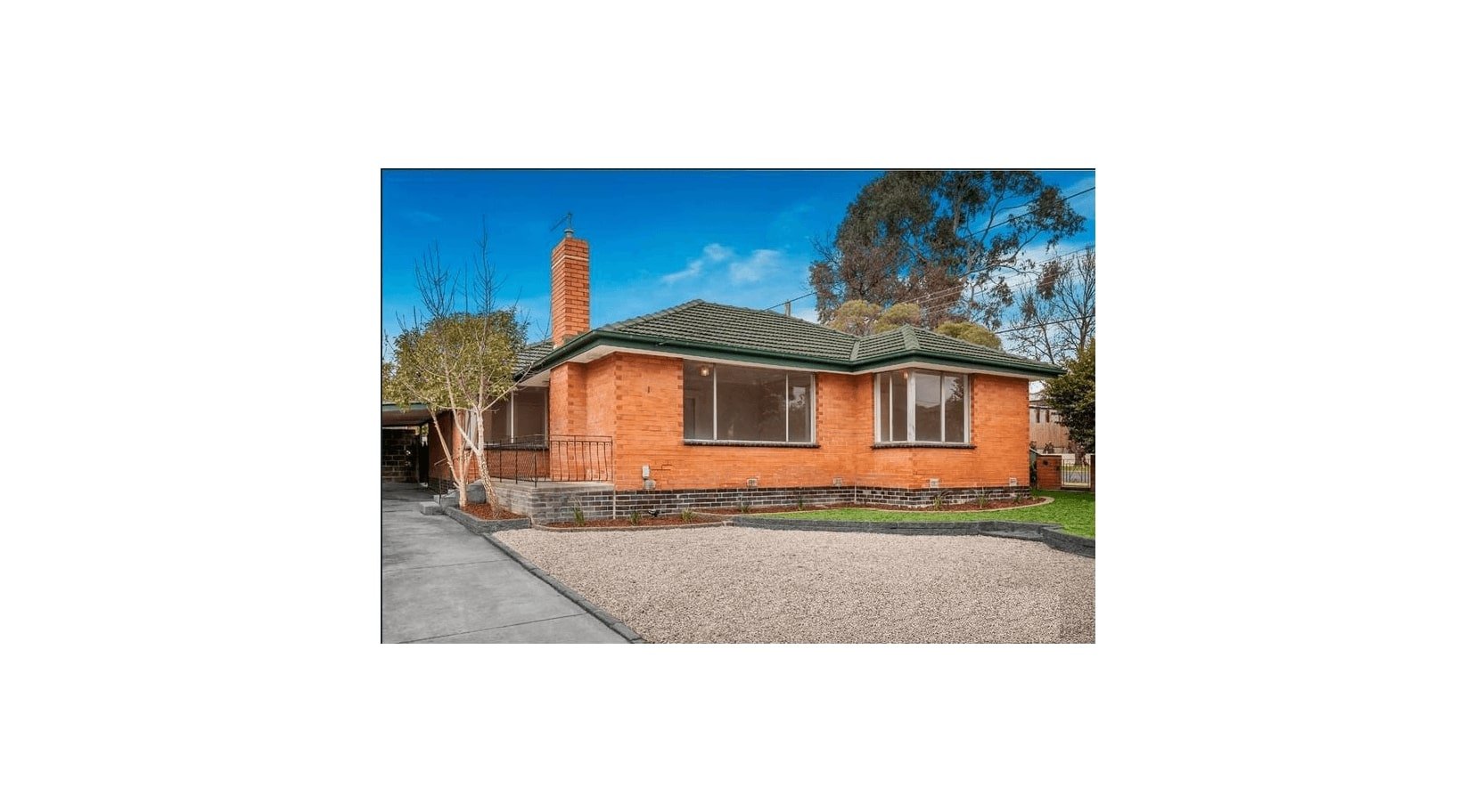 Property Gallery - Main Image