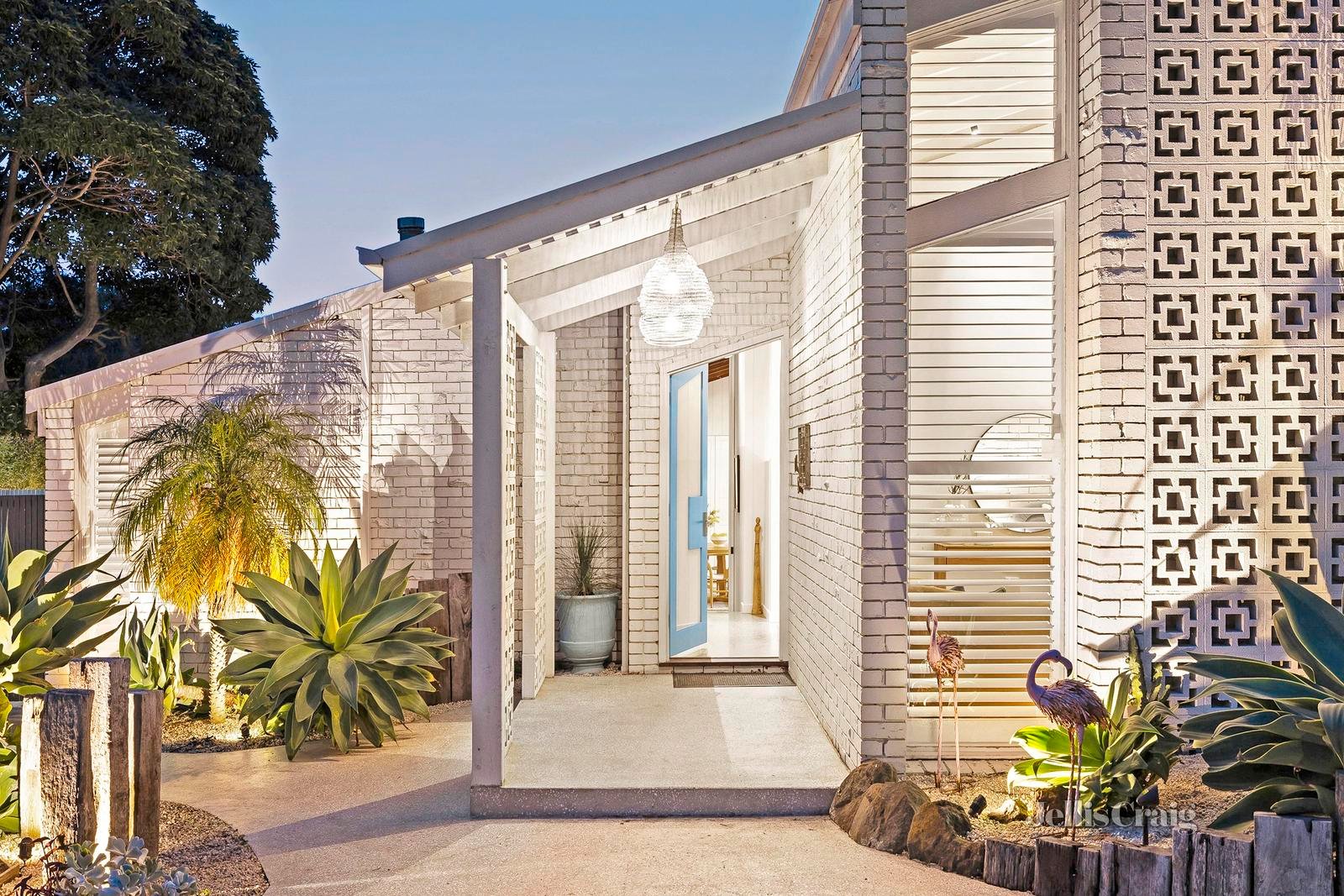 1 Channel Street, Mornington image 5